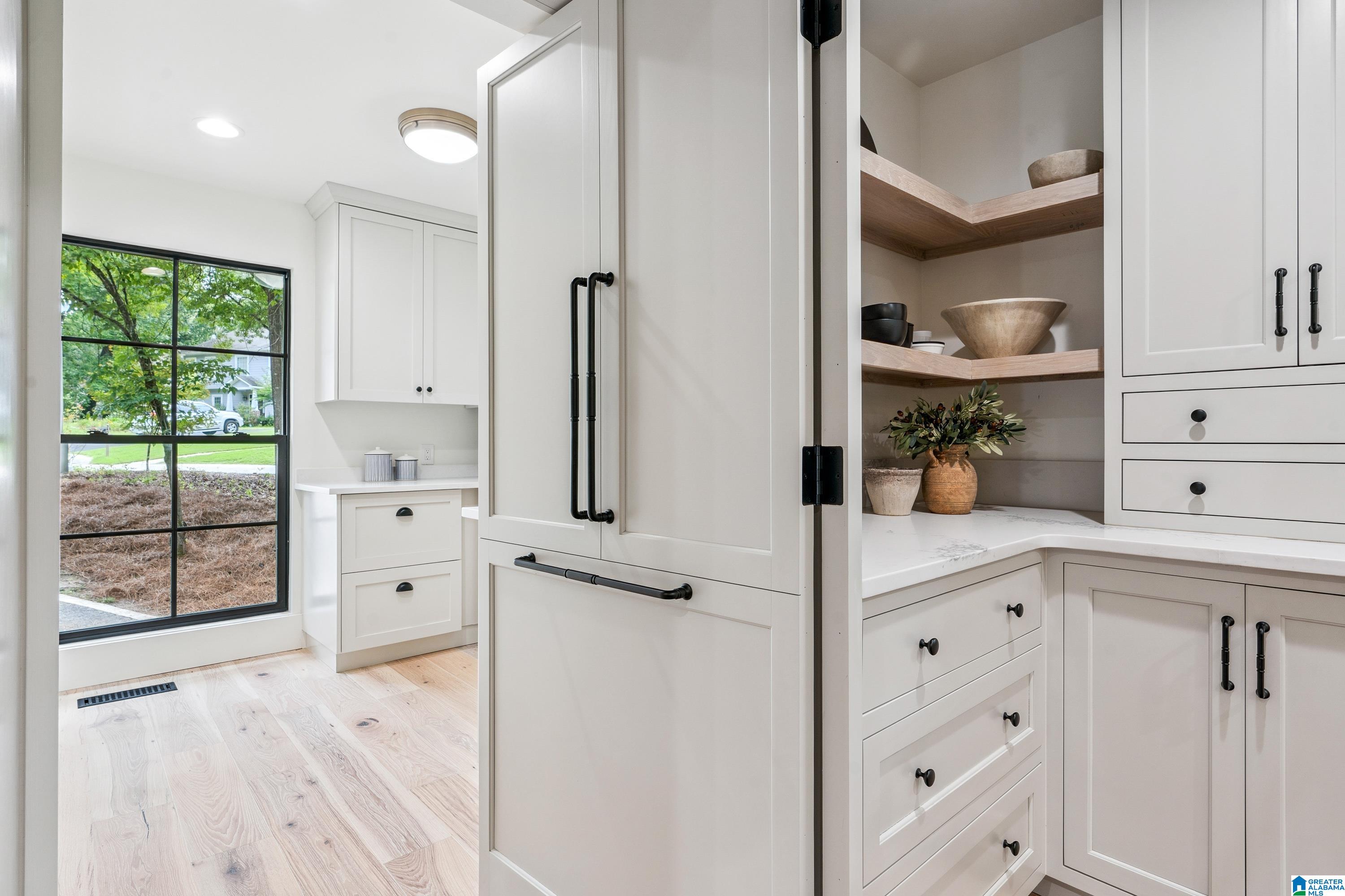 3400 AUTUMN HAZE LANE