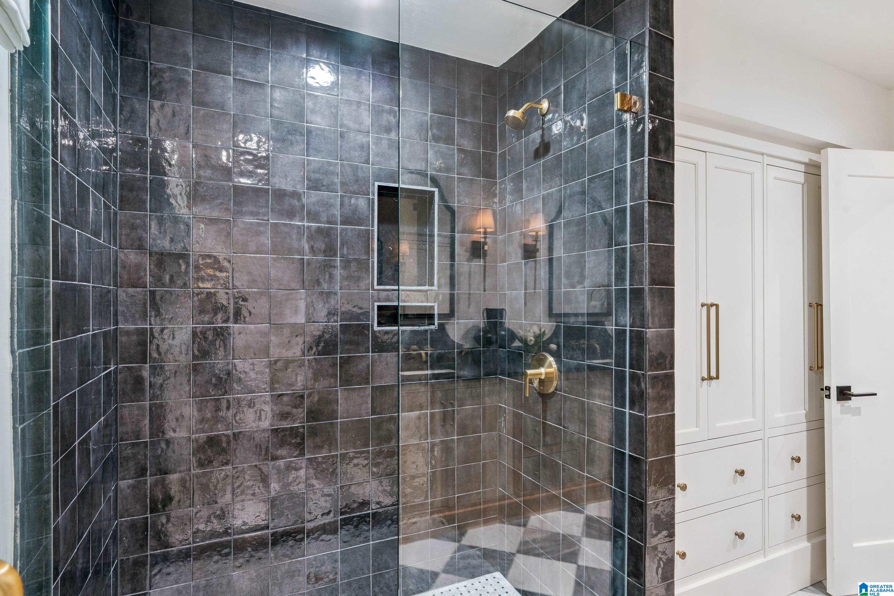 3400 AUTUMN HAZE LANE