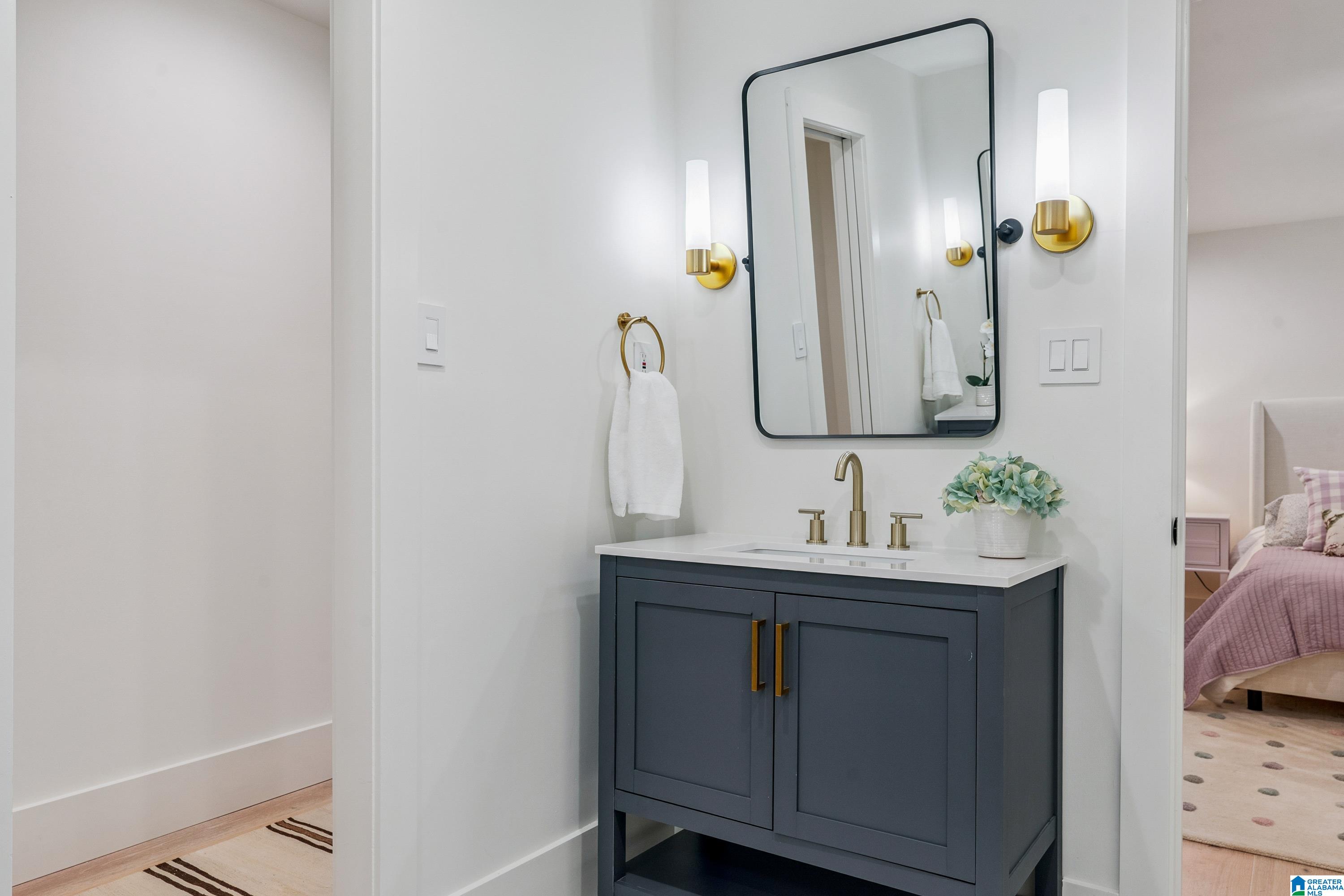 3400 AUTUMN HAZE LANE