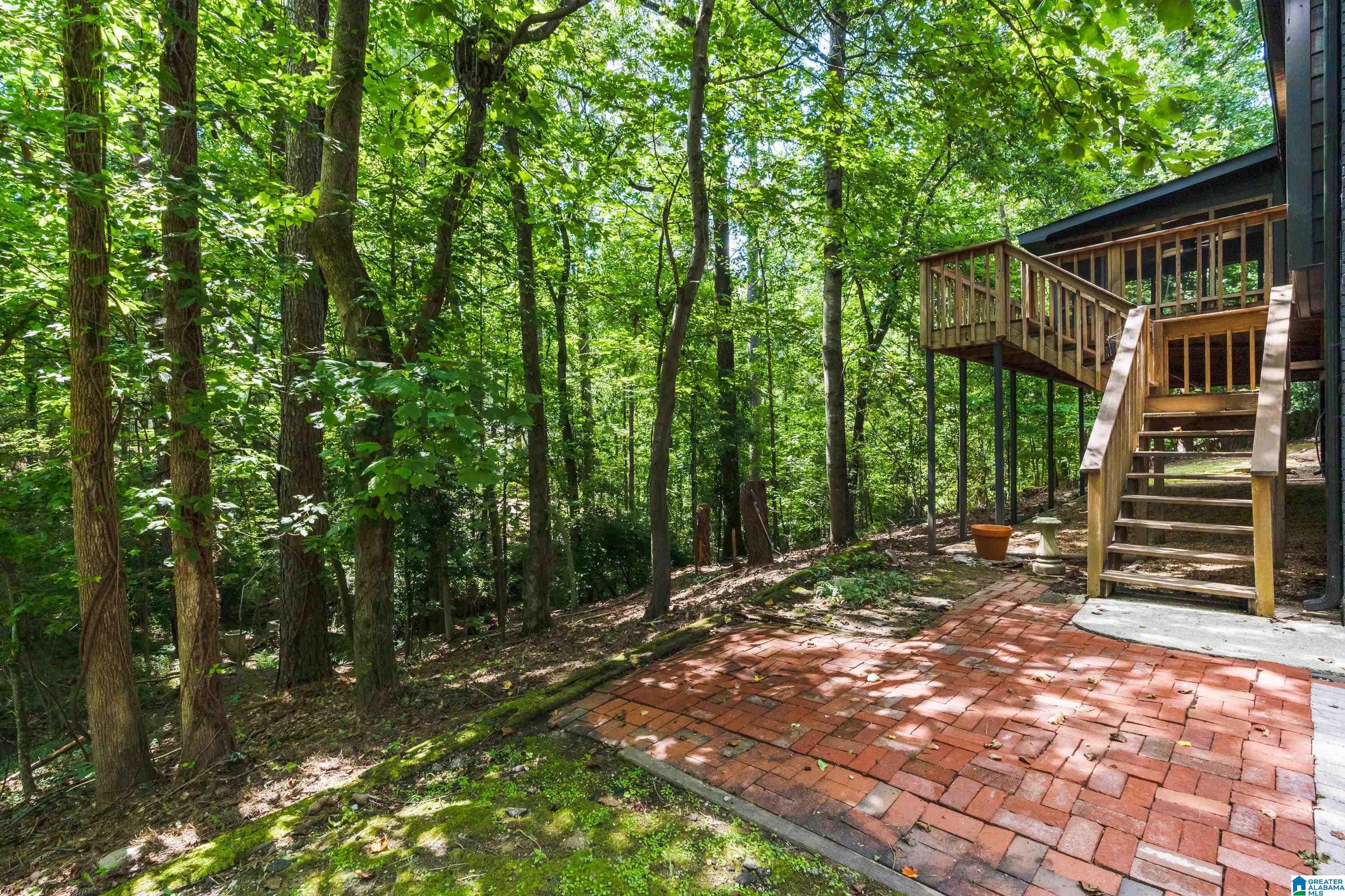 3400 AUTUMN HAZE LANE