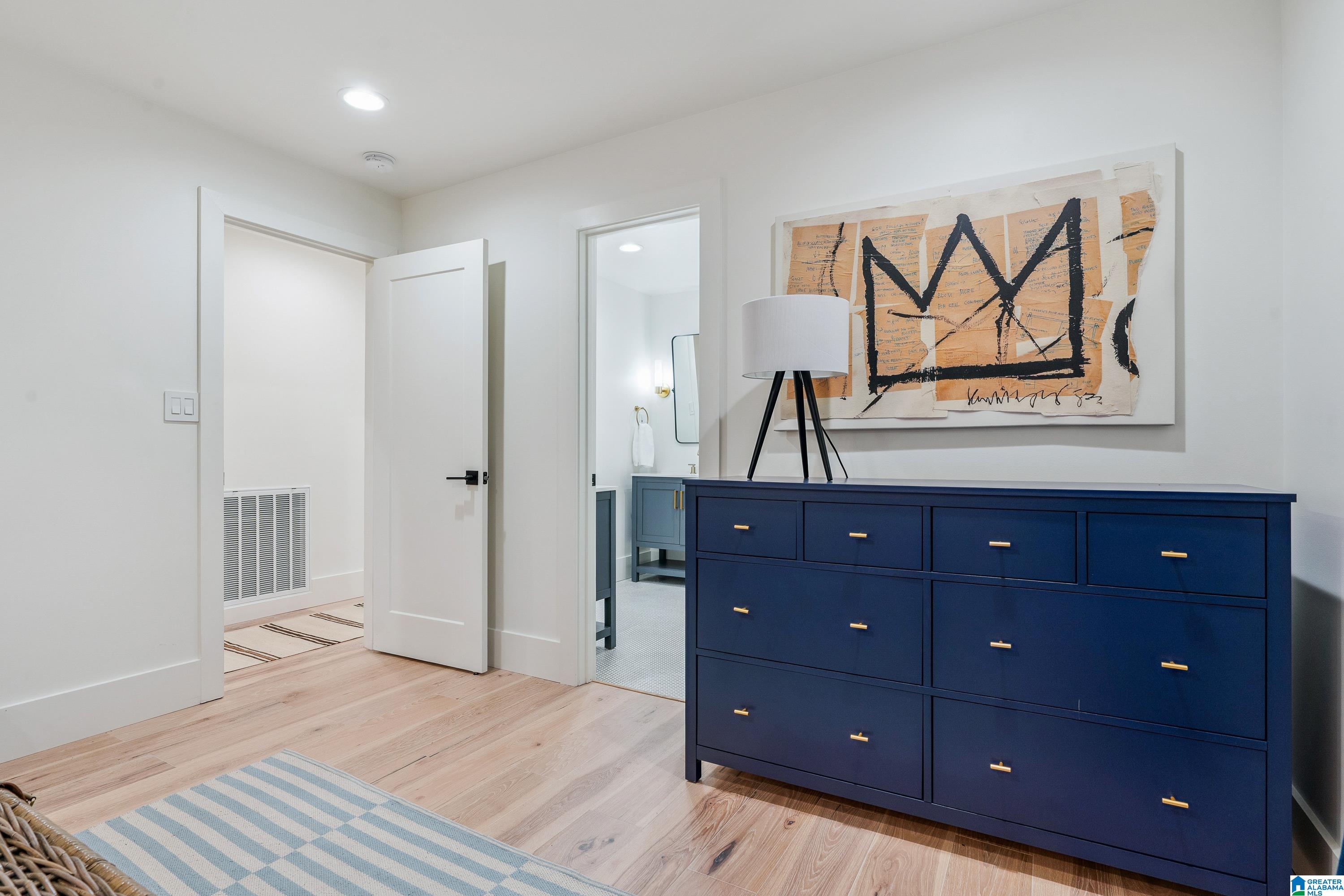 3400 AUTUMN HAZE LANE