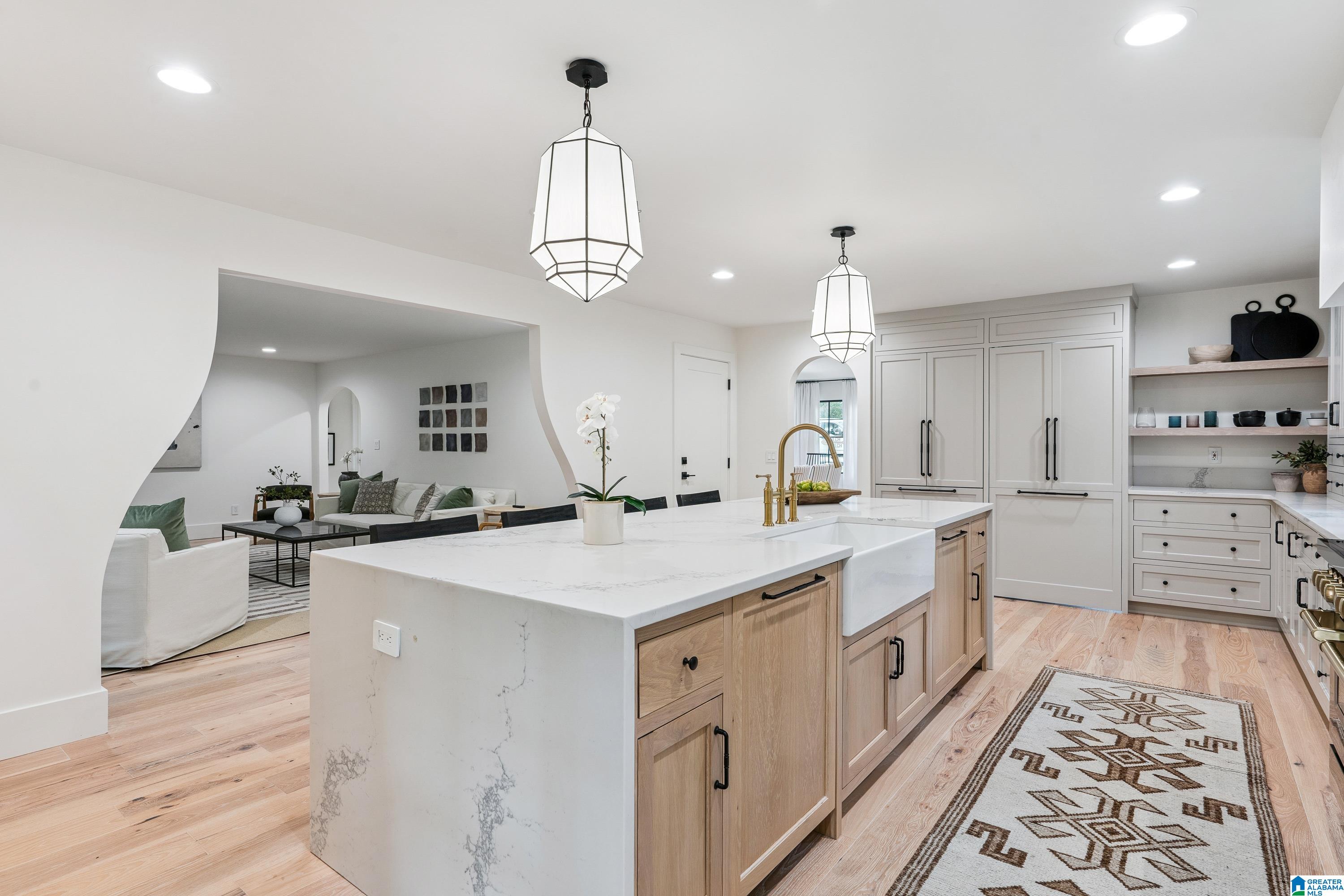 3400 AUTUMN HAZE LANE