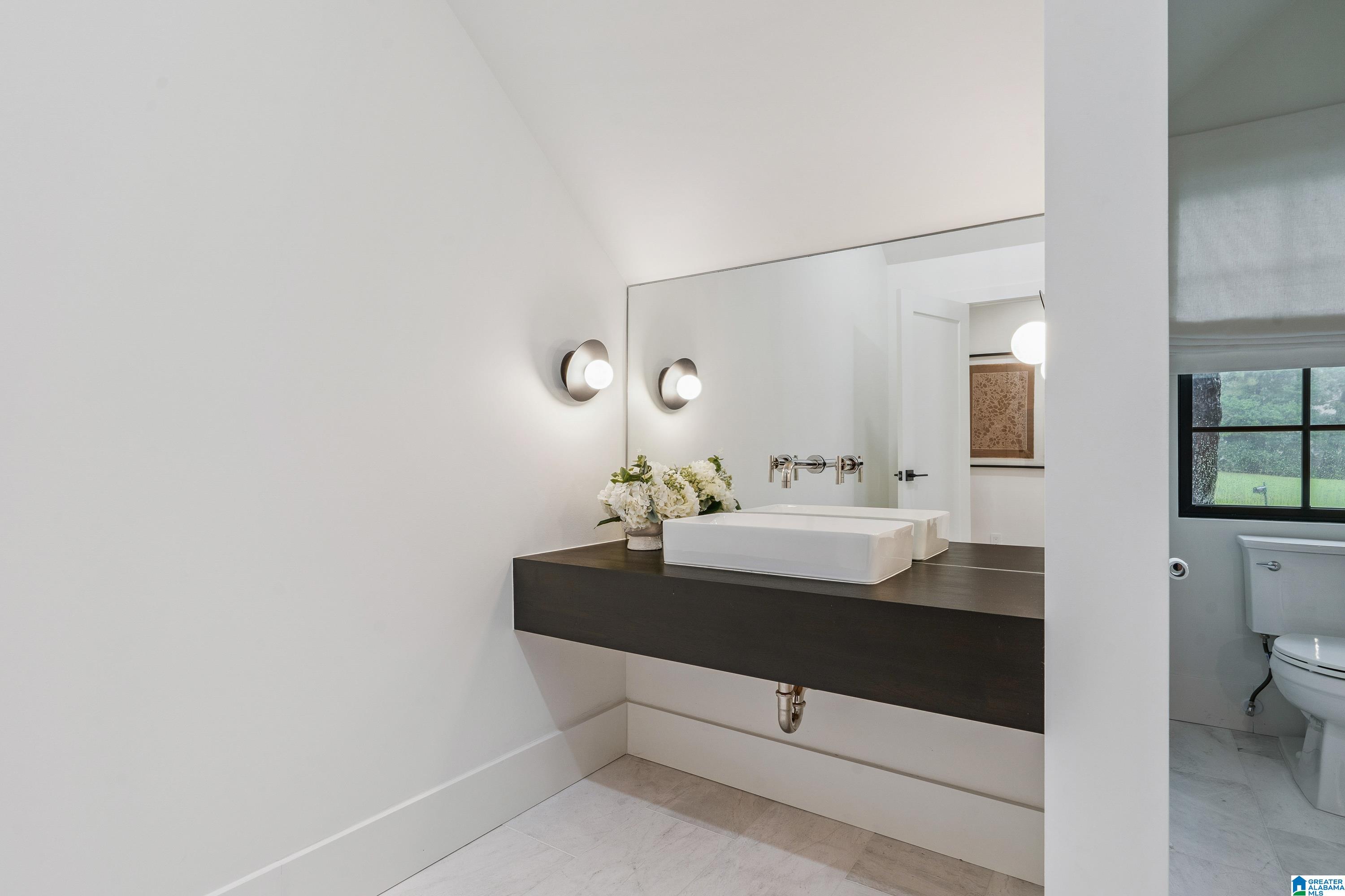 3400 AUTUMN HAZE LANE