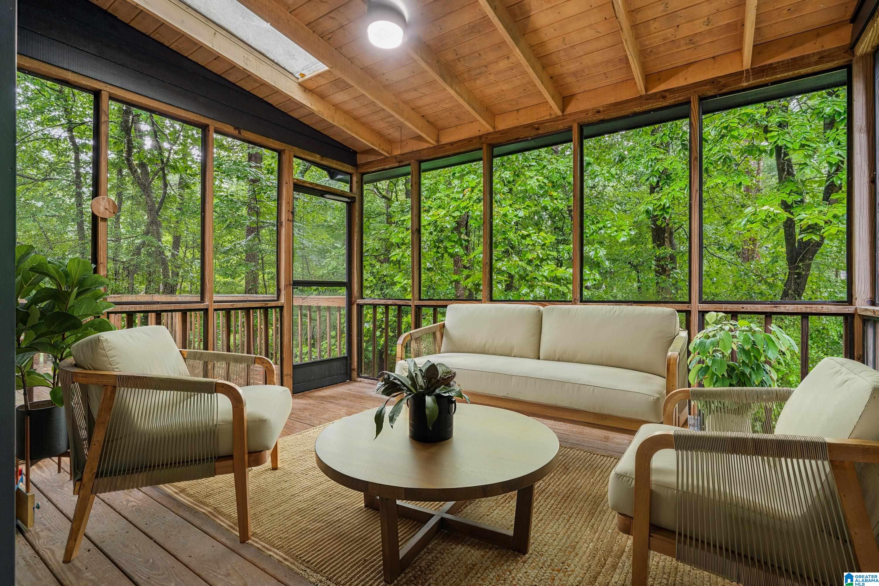 3400 AUTUMN HAZE LANE