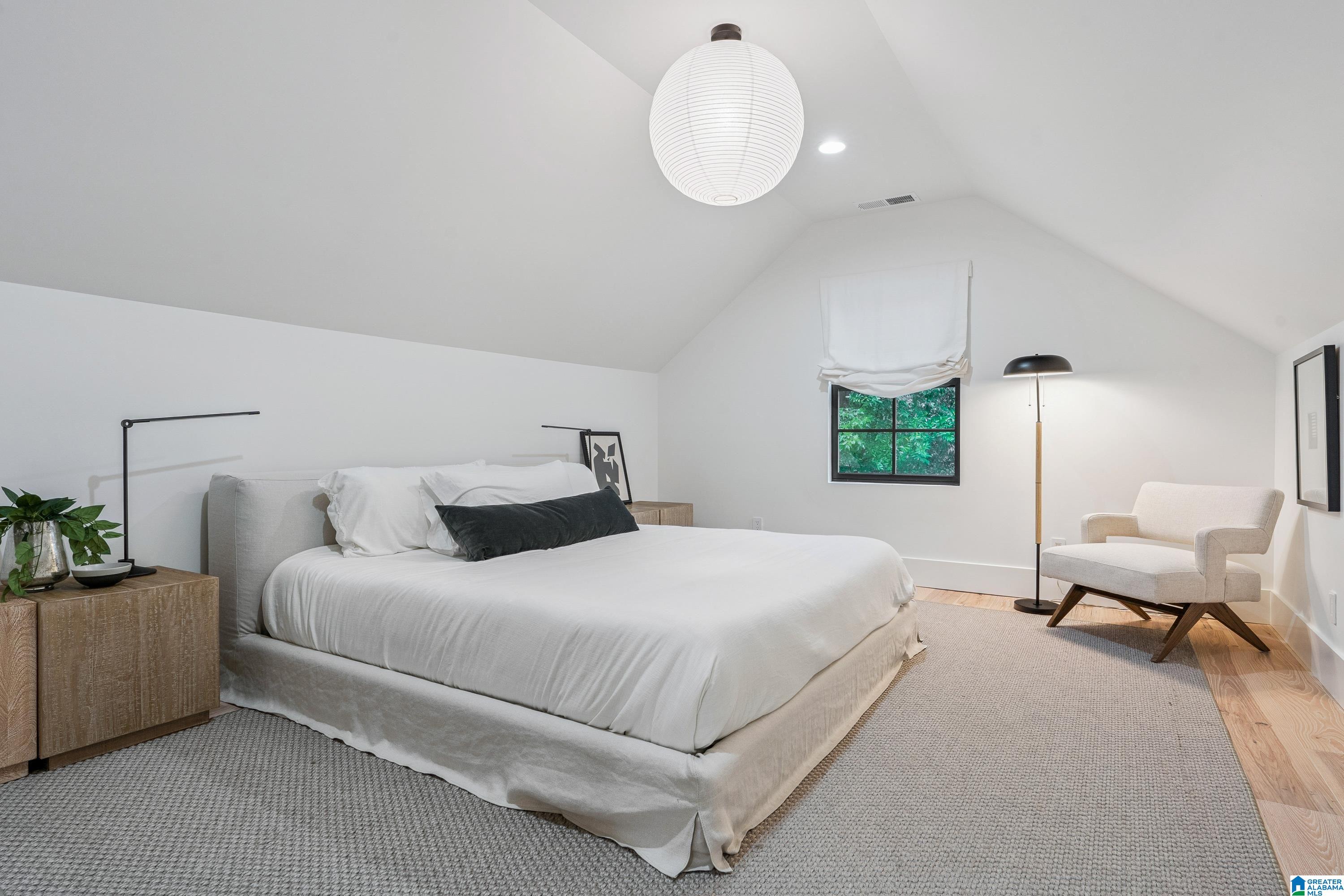 3400 AUTUMN HAZE LANE