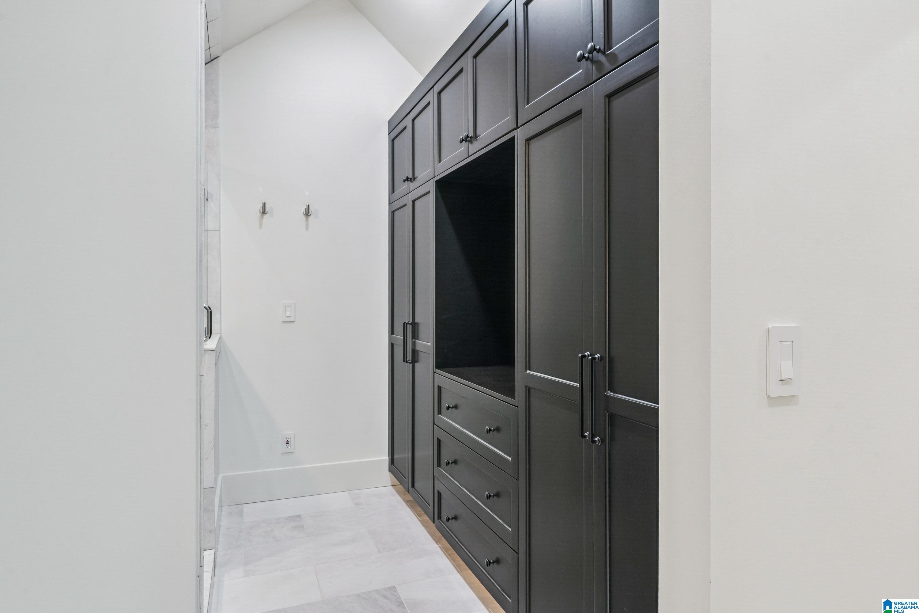 3400 AUTUMN HAZE LANE