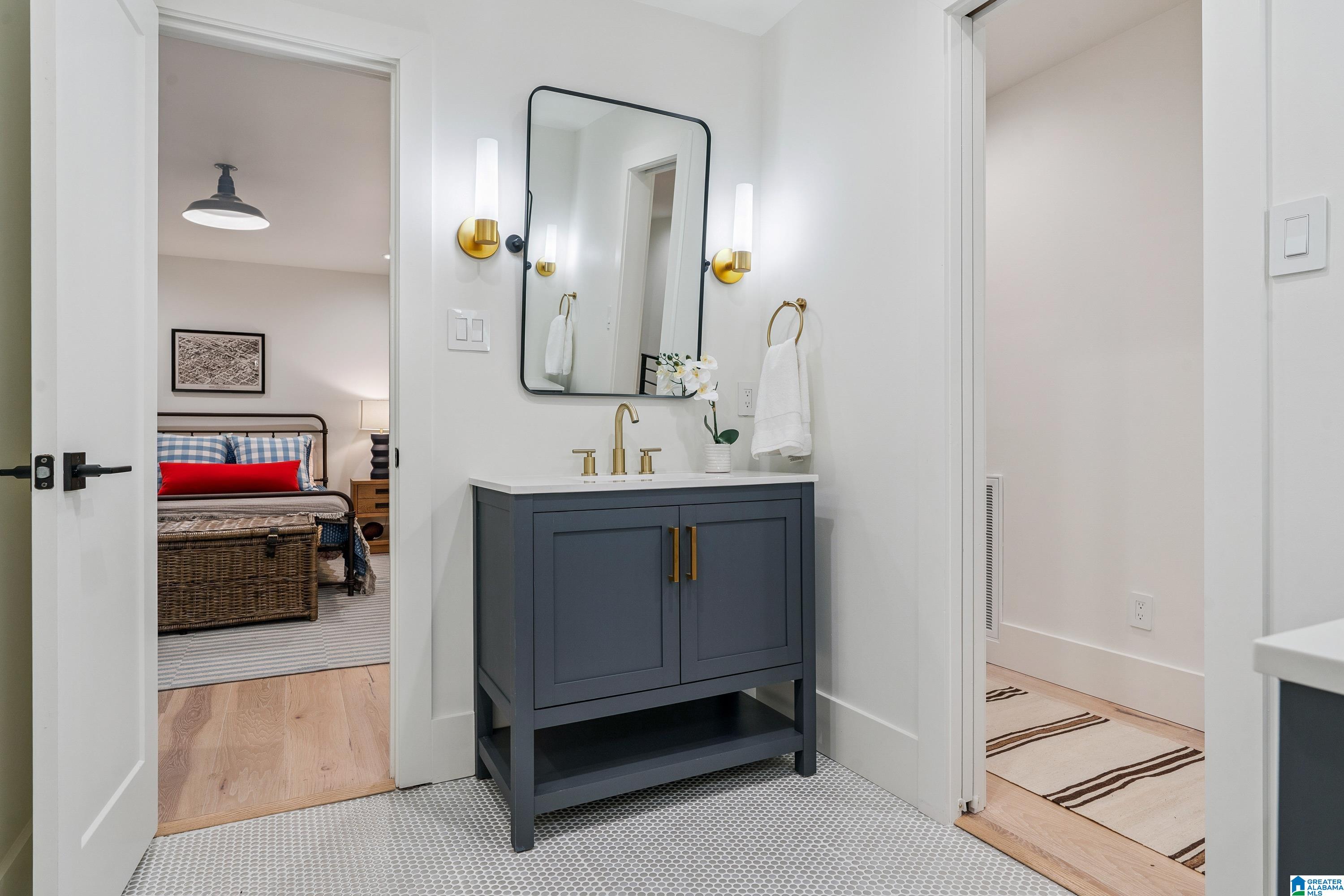 3400 AUTUMN HAZE LANE