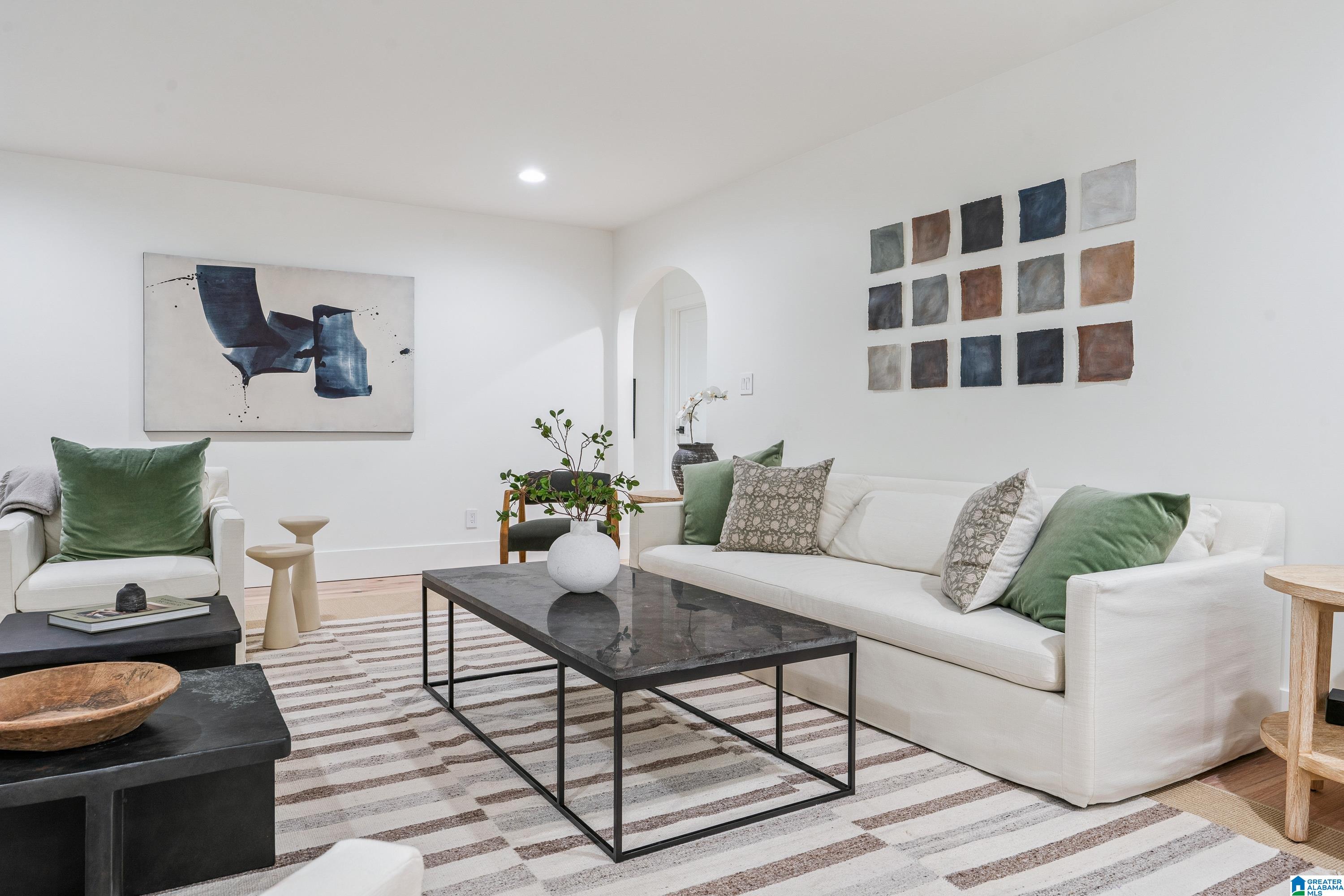 3400 AUTUMN HAZE LANE