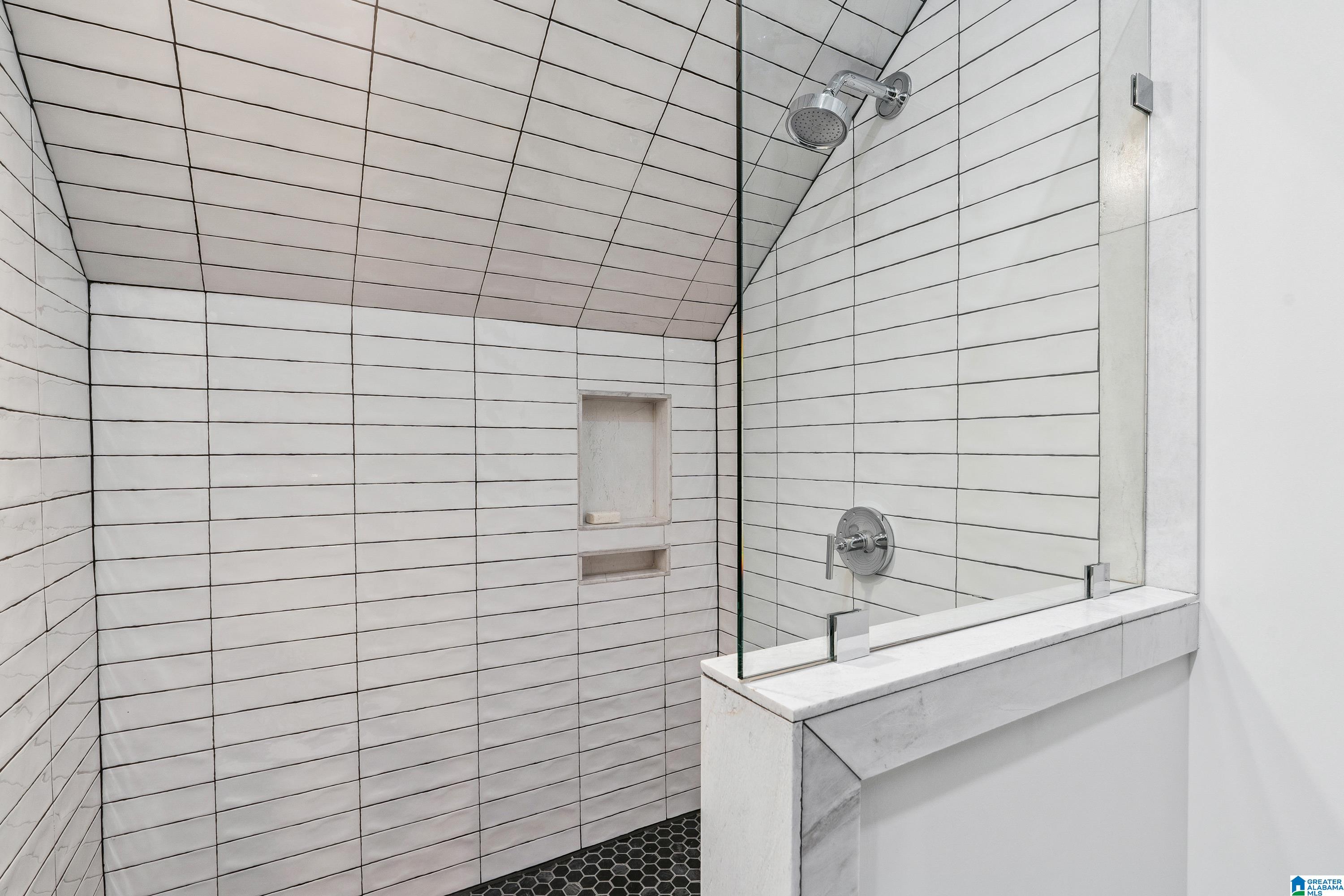 3400 AUTUMN HAZE LANE