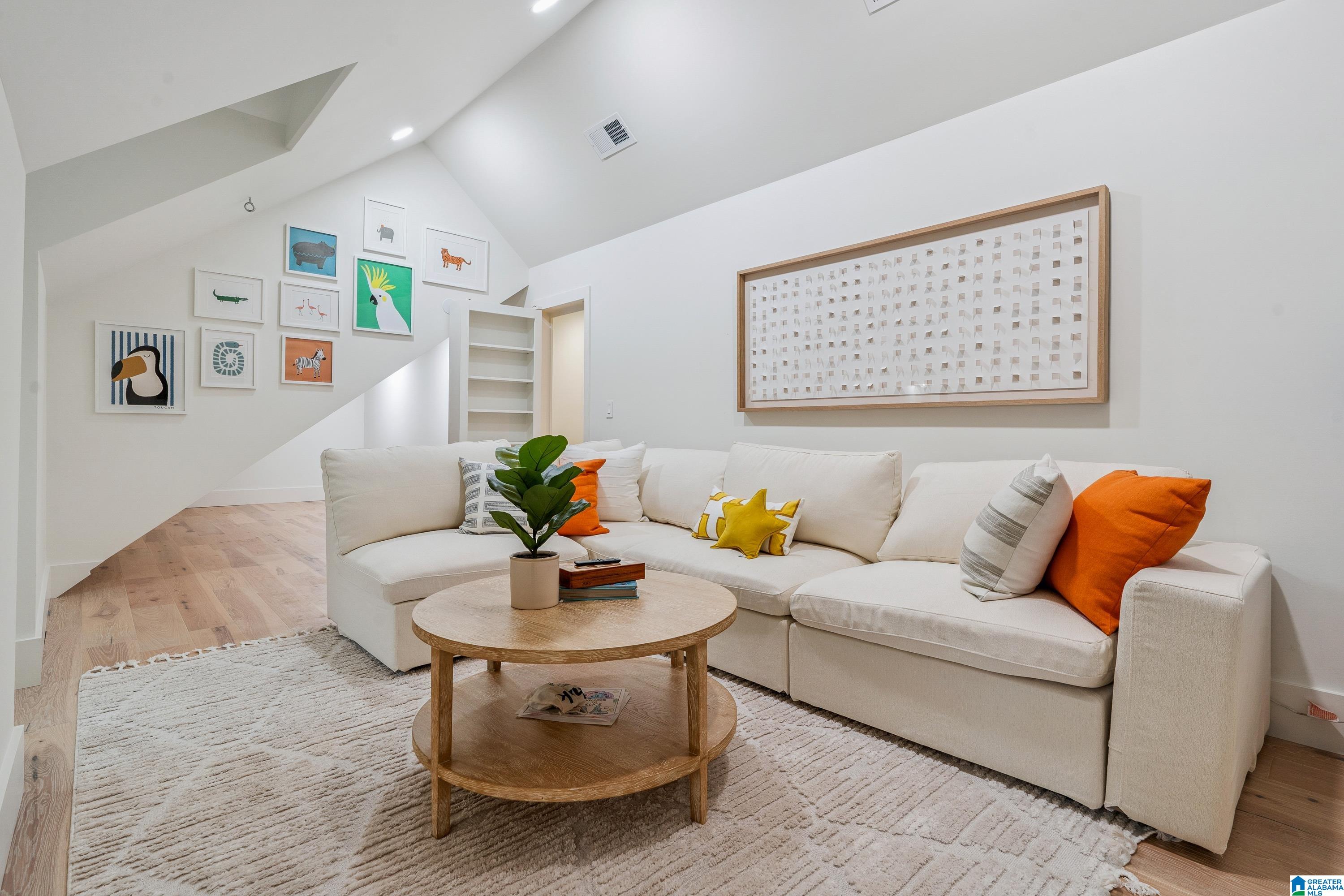 3400 AUTUMN HAZE LANE