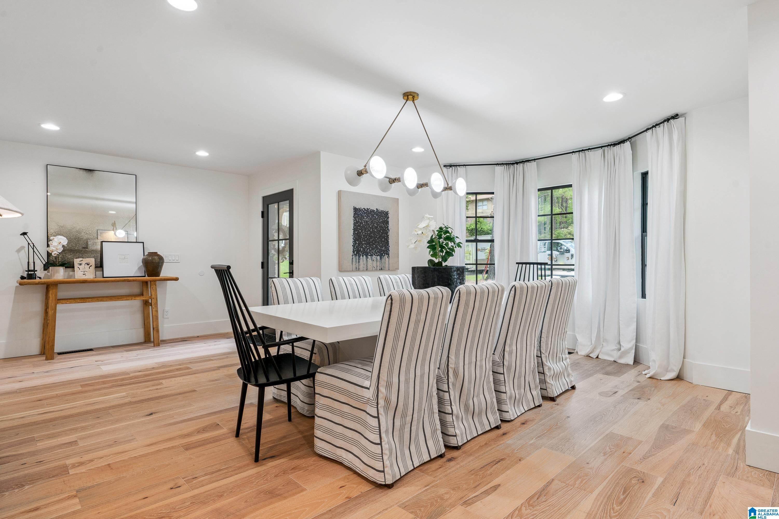 3400 AUTUMN HAZE LANE