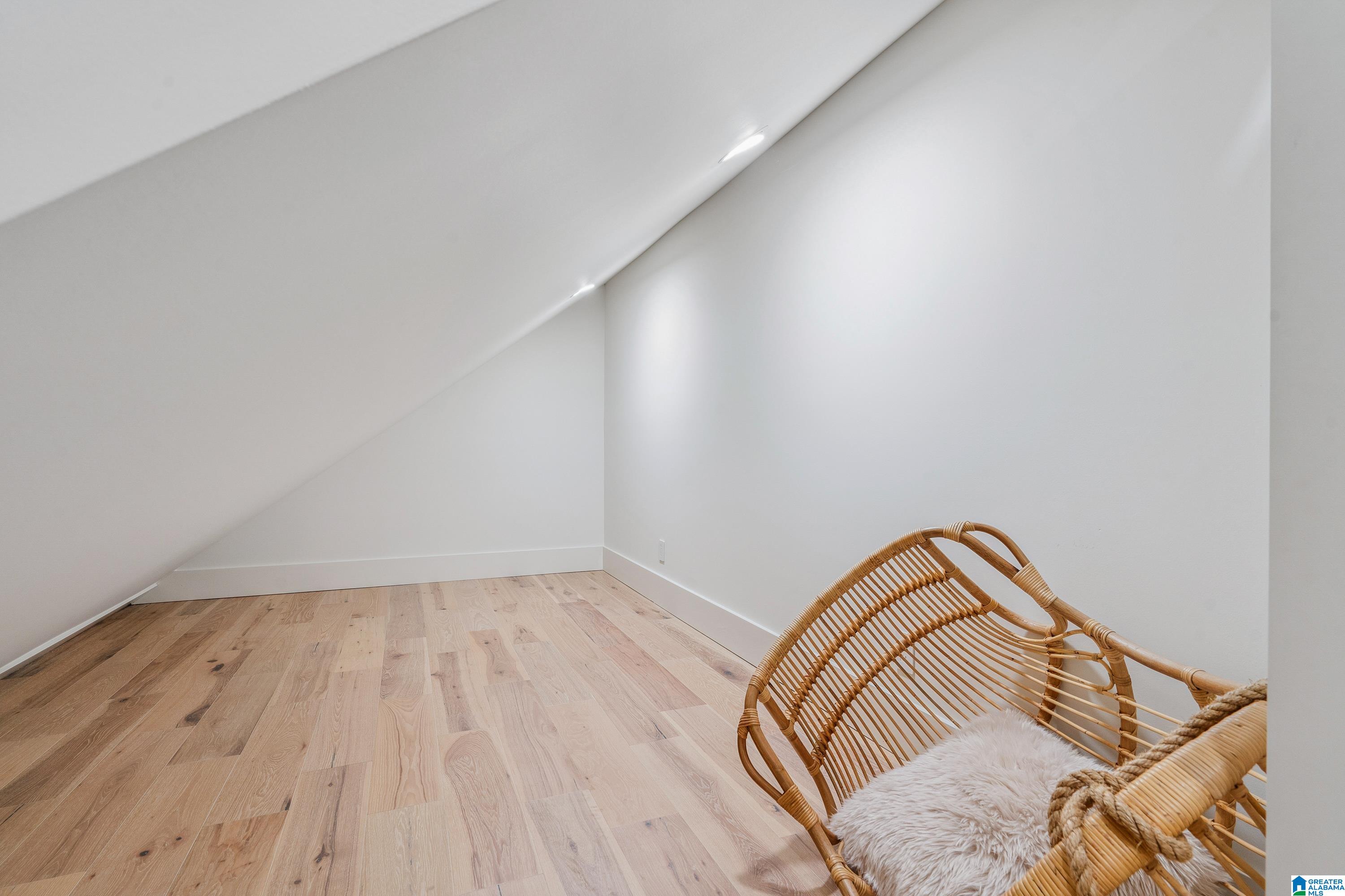 3400 AUTUMN HAZE LANE