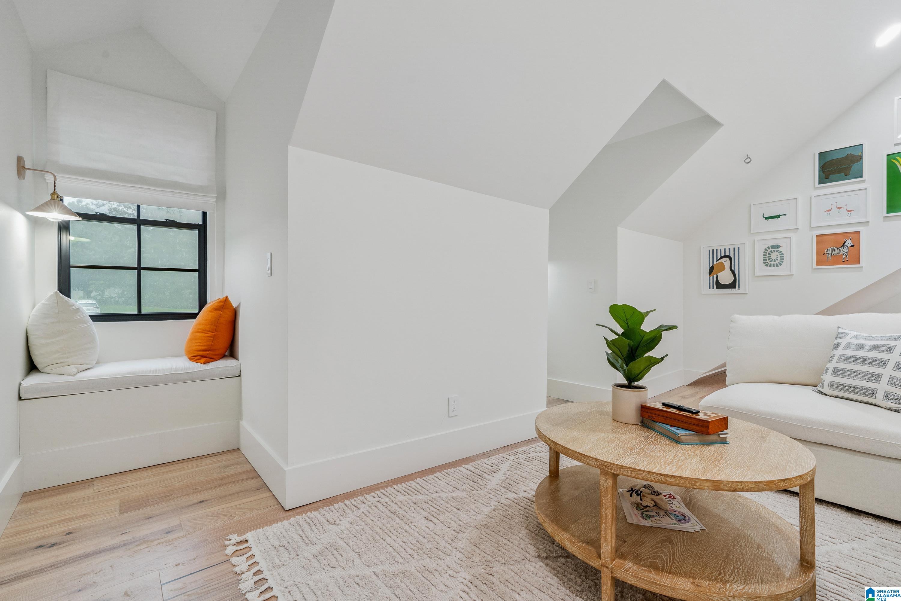 3400 AUTUMN HAZE LANE