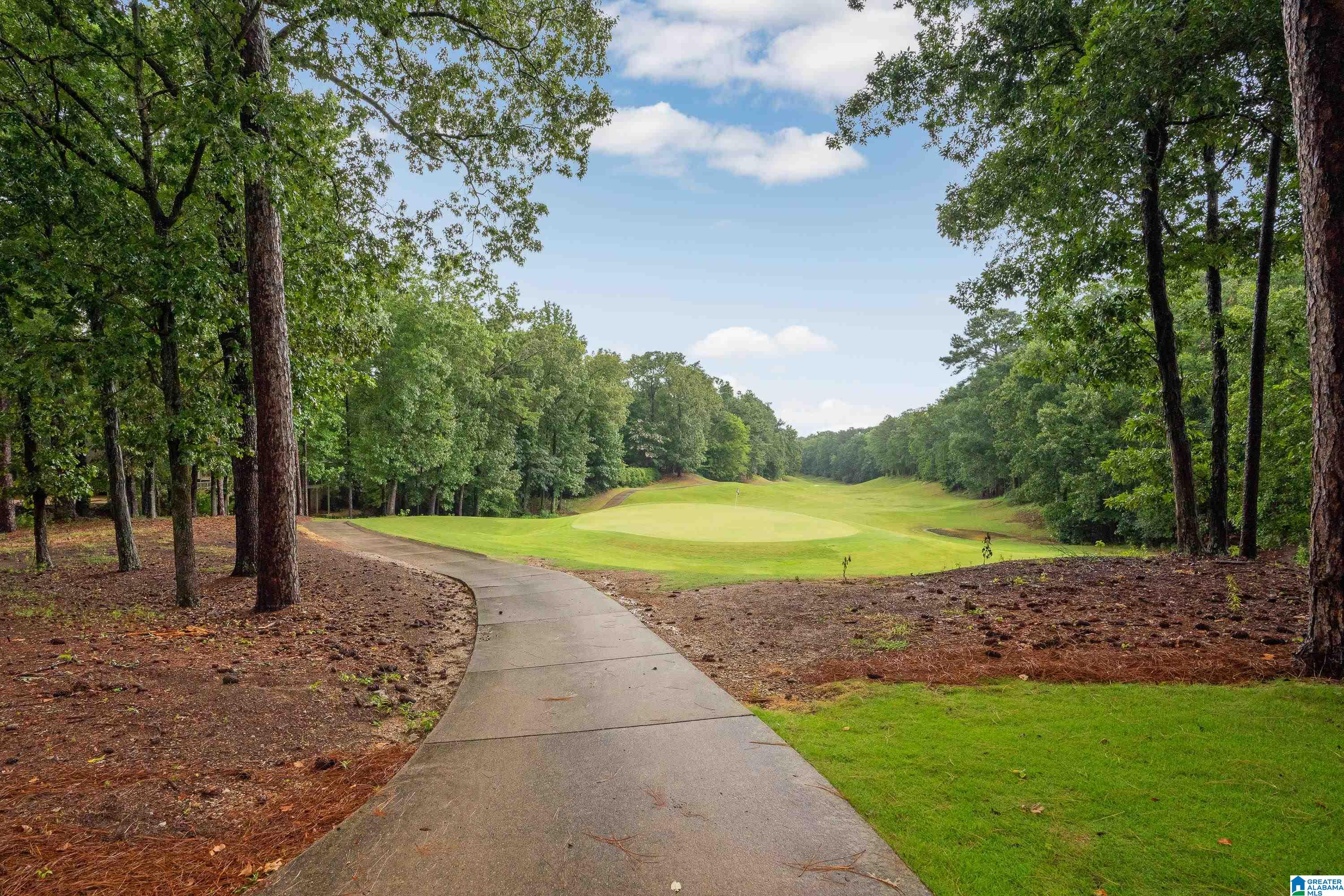 3400 AUTUMN HAZE LANE