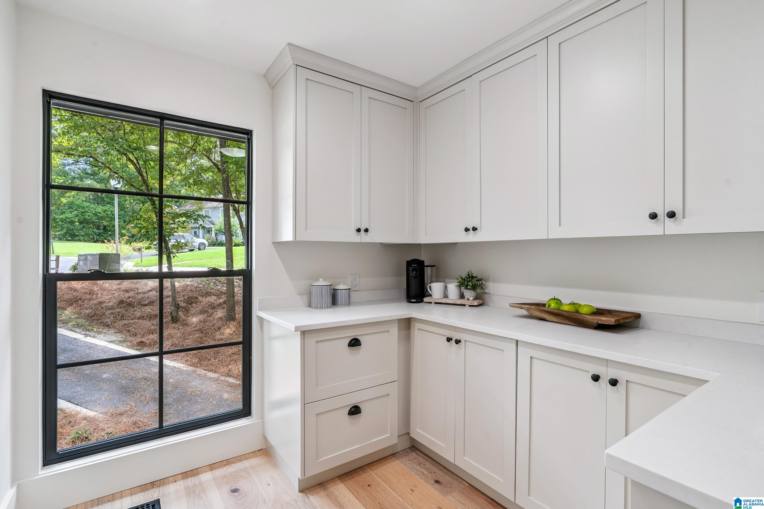 3400 AUTUMN HAZE LANE