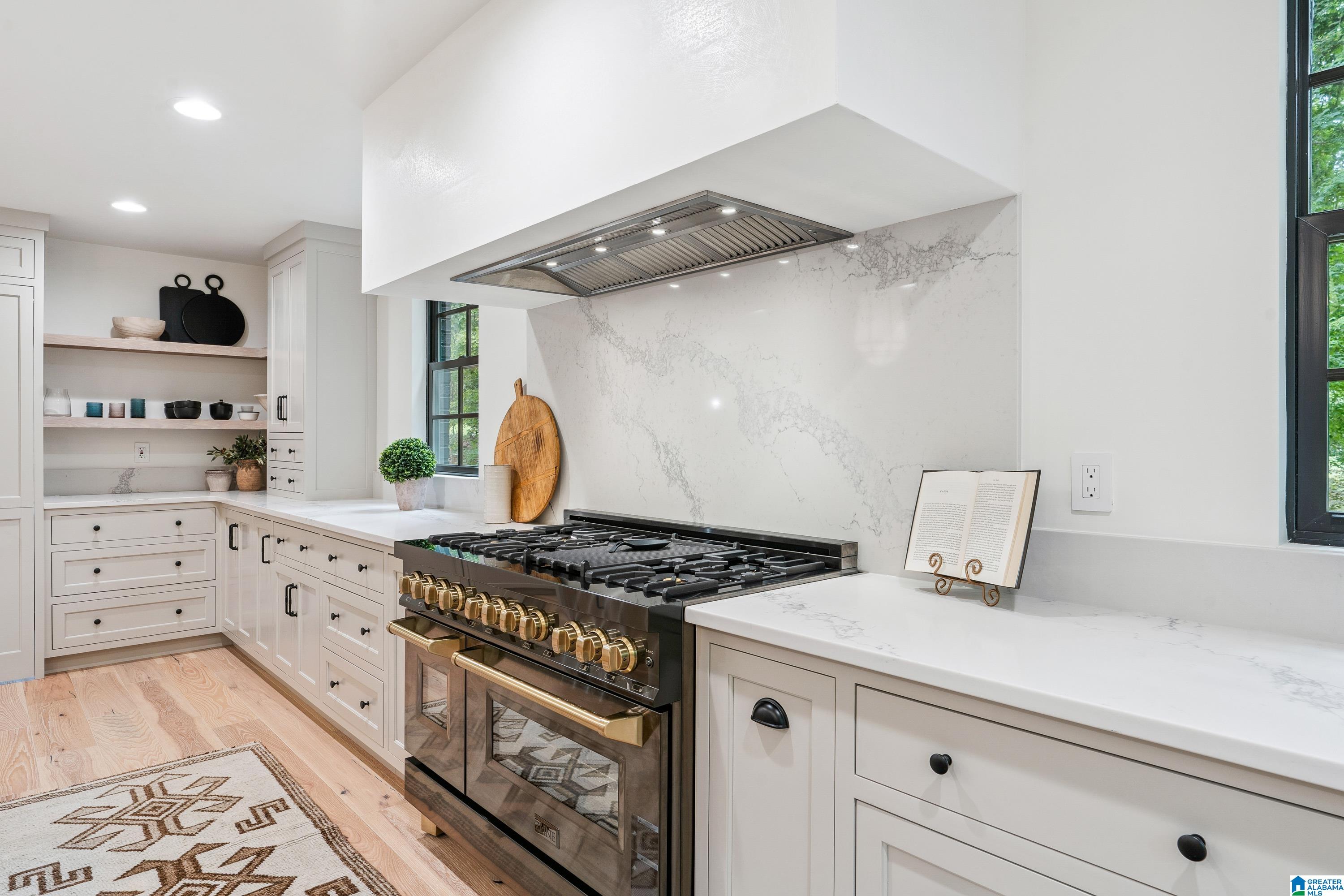 3400 AUTUMN HAZE LANE