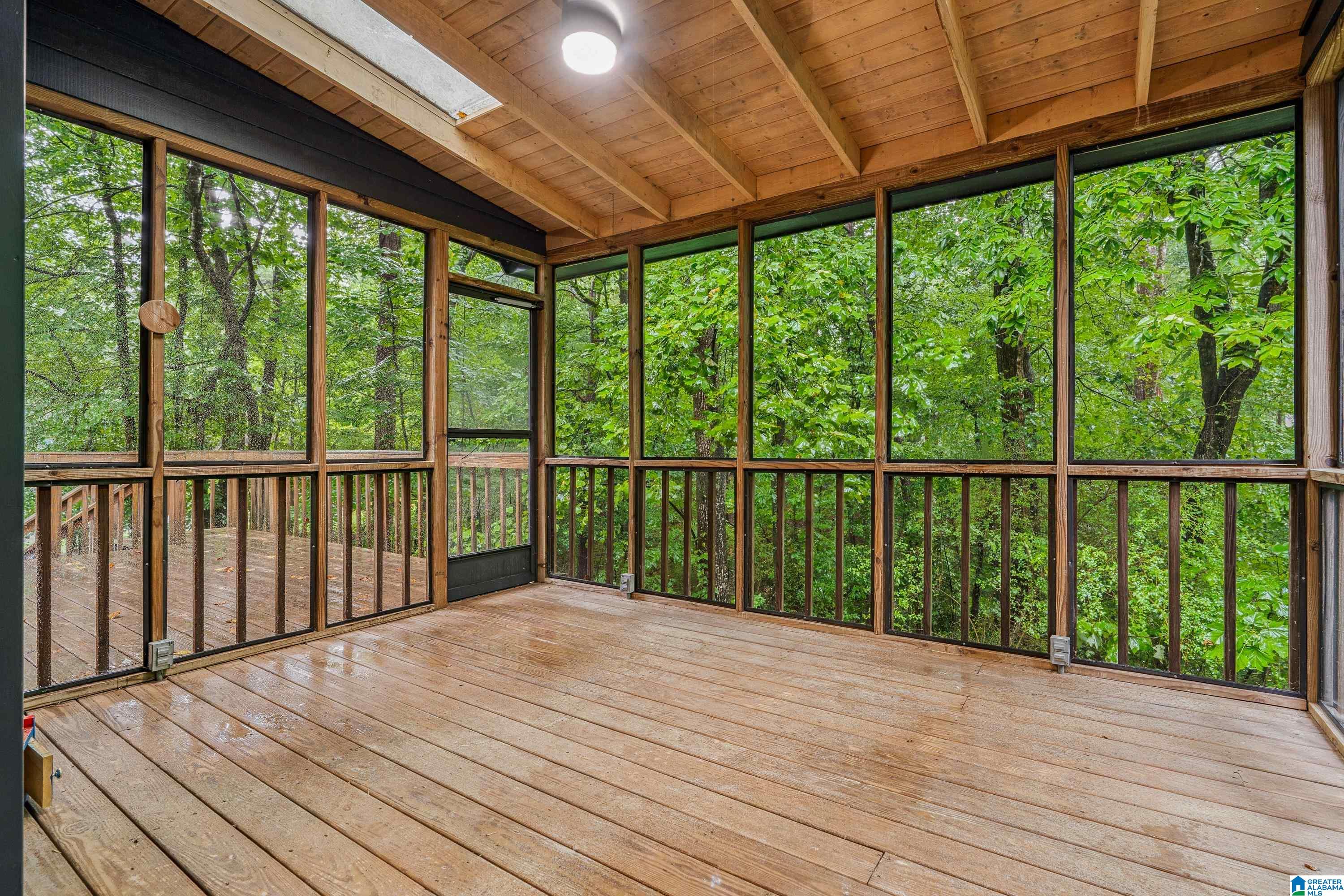 3400 AUTUMN HAZE LANE