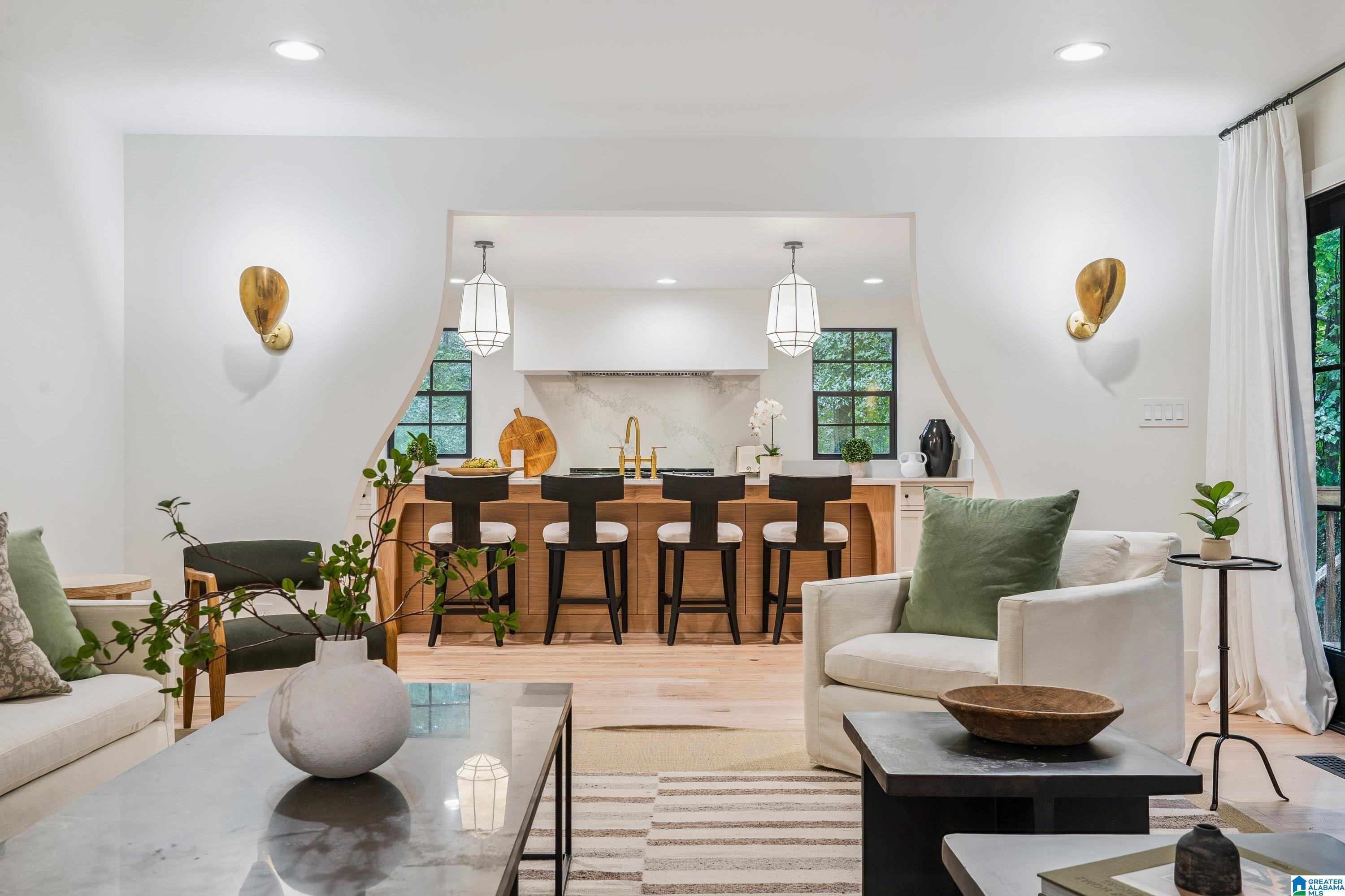 3400 AUTUMN HAZE LANE