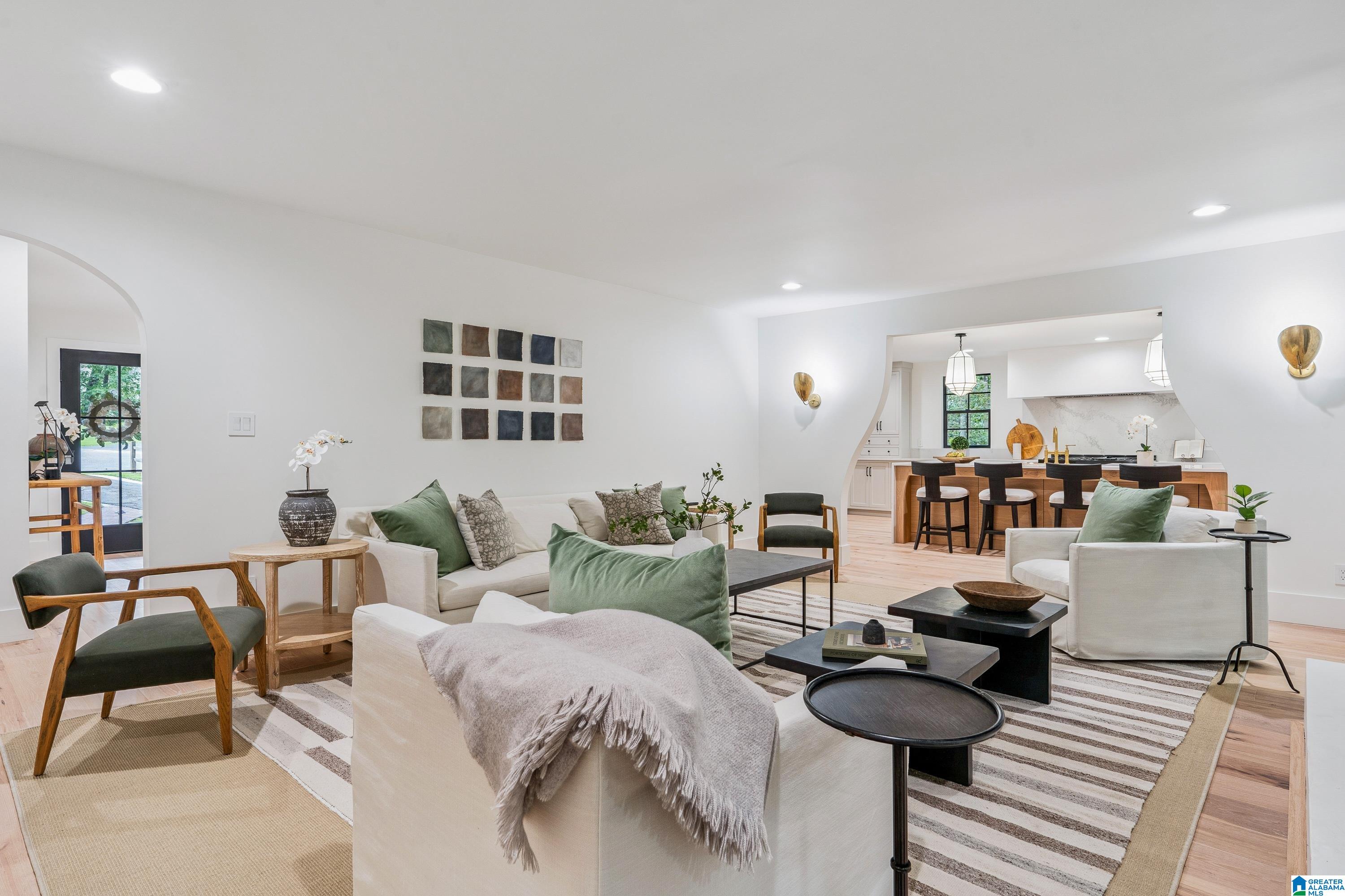 3400 AUTUMN HAZE LANE