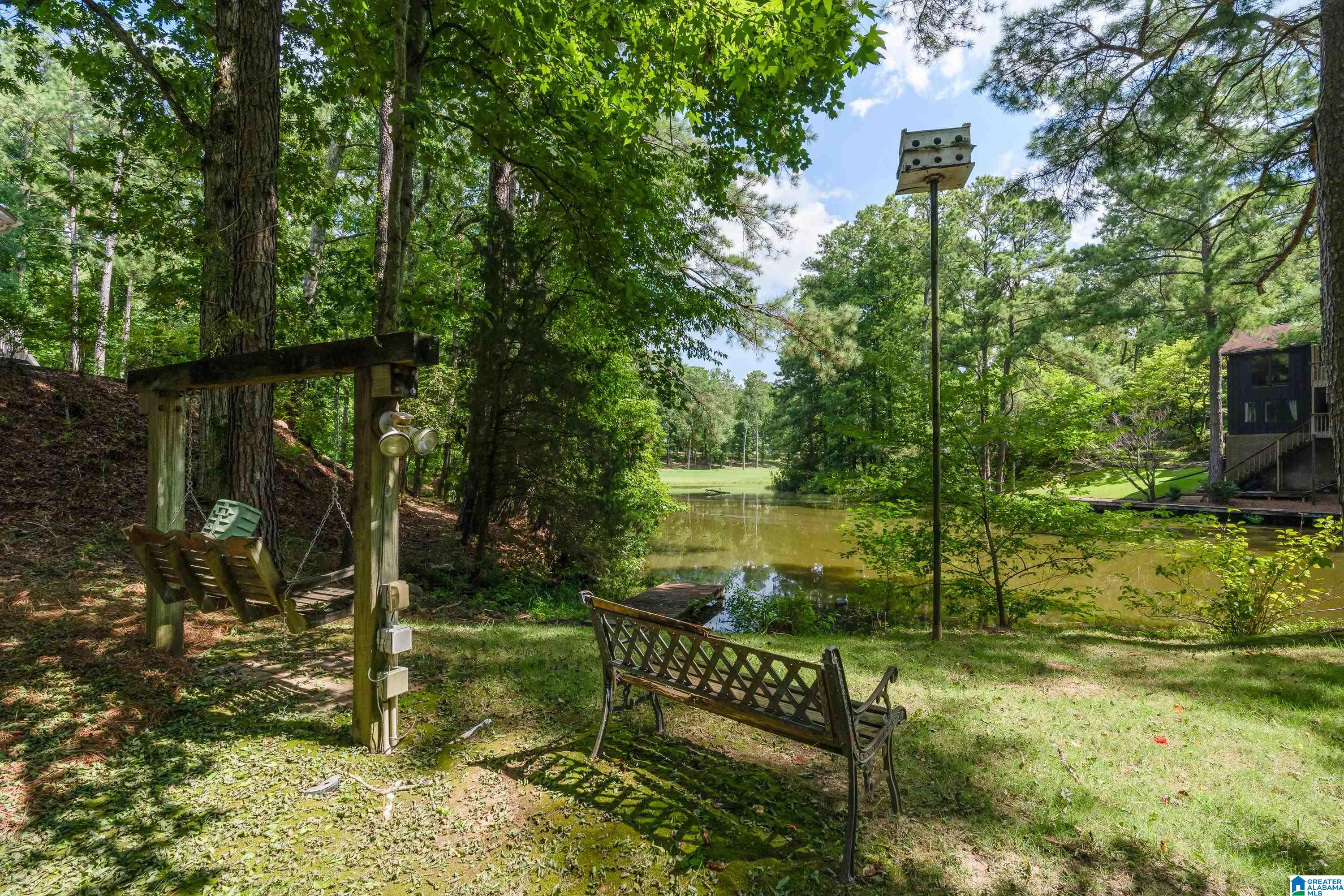 3400 AUTUMN HAZE LANE