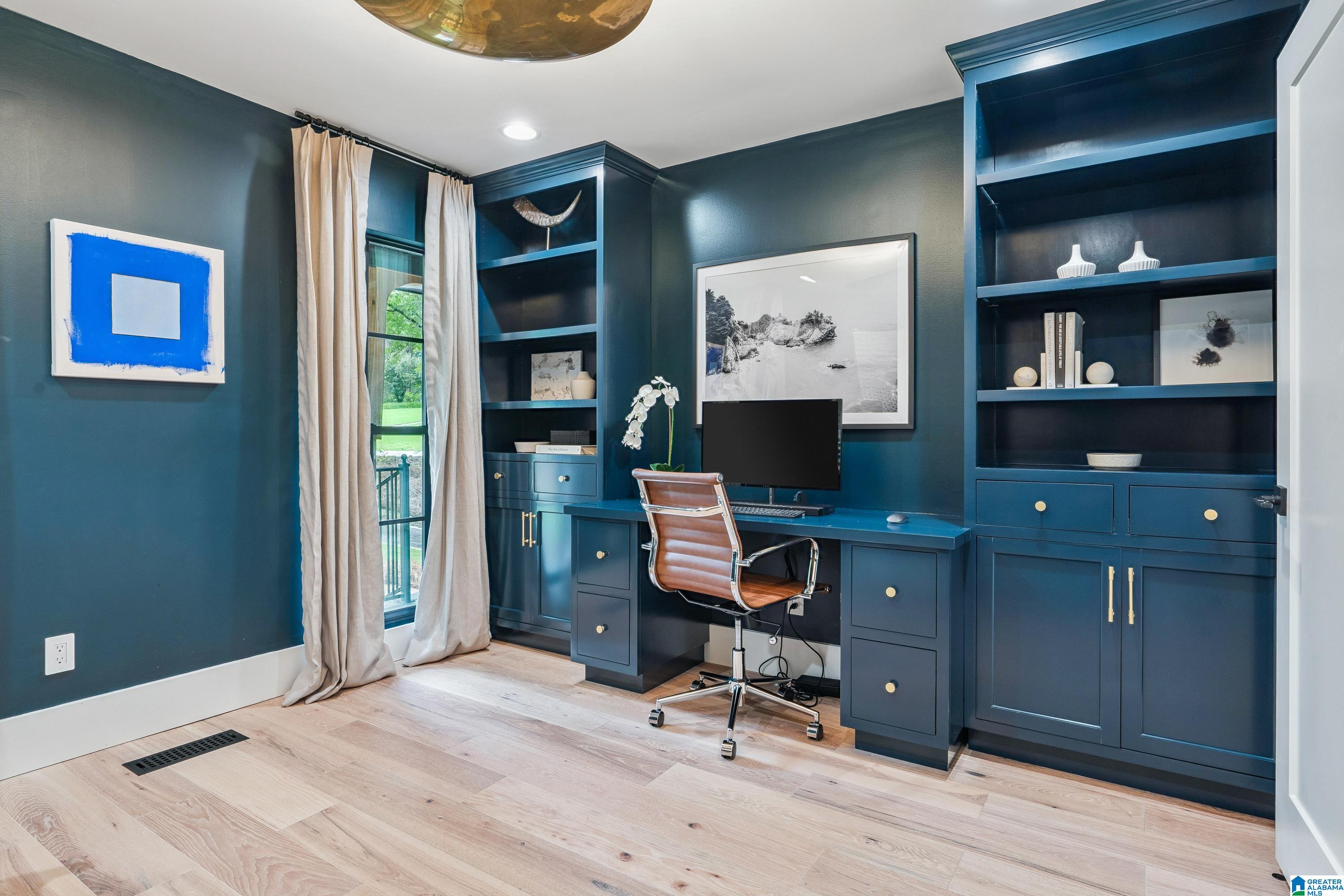 3400 AUTUMN HAZE LANE