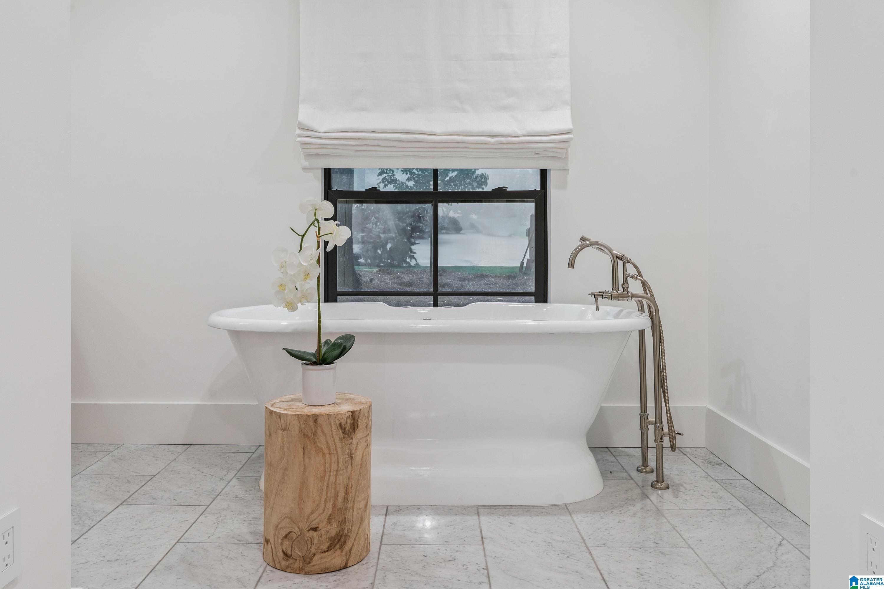 3400 AUTUMN HAZE LANE