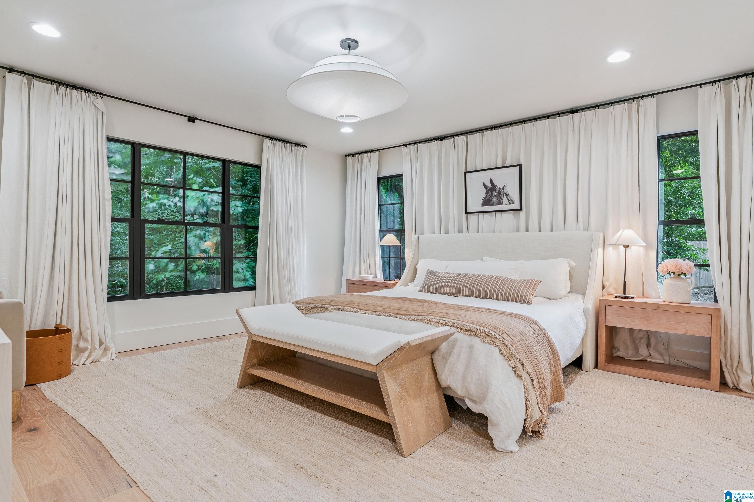 3400 AUTUMN HAZE LANE