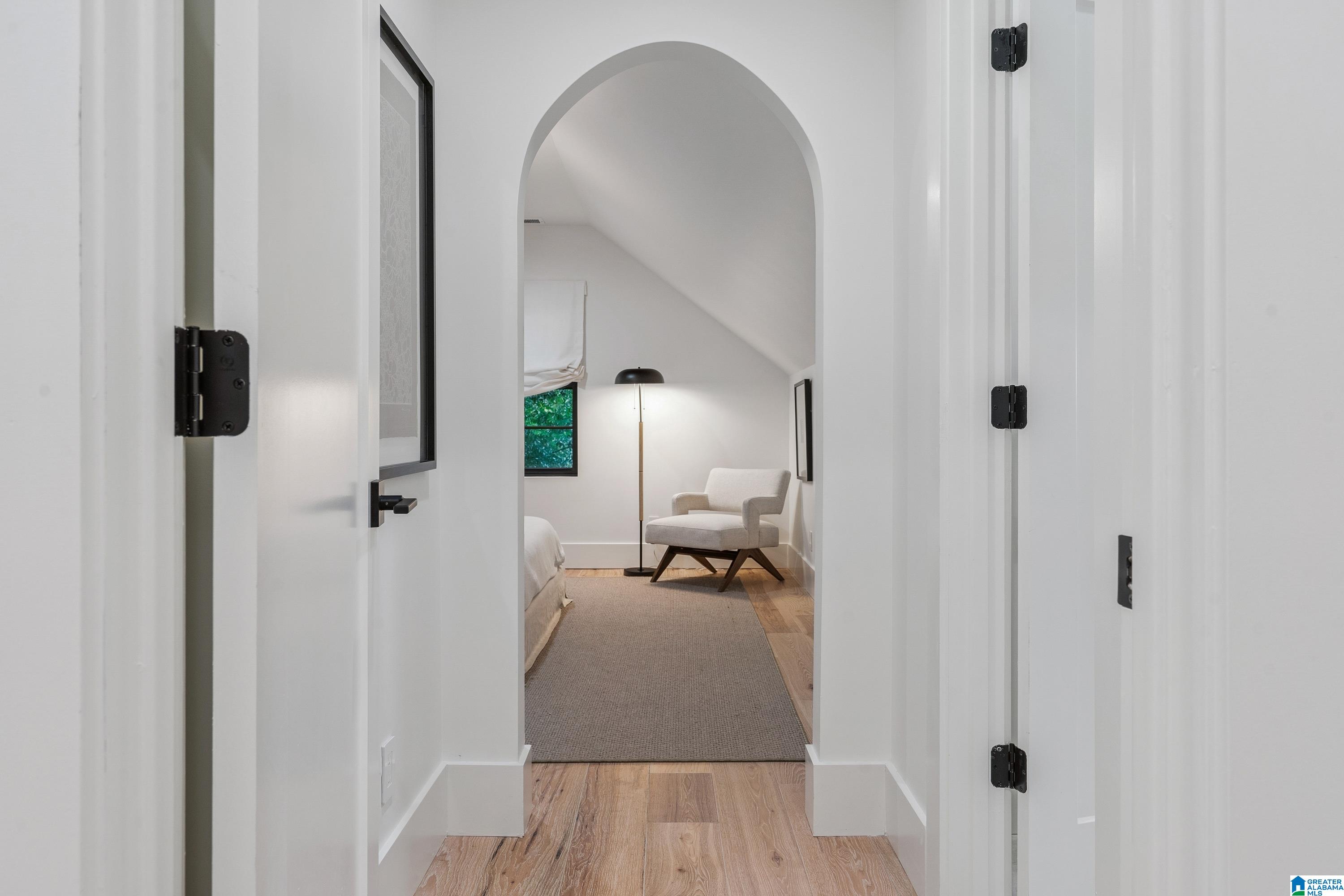 3400 AUTUMN HAZE LANE