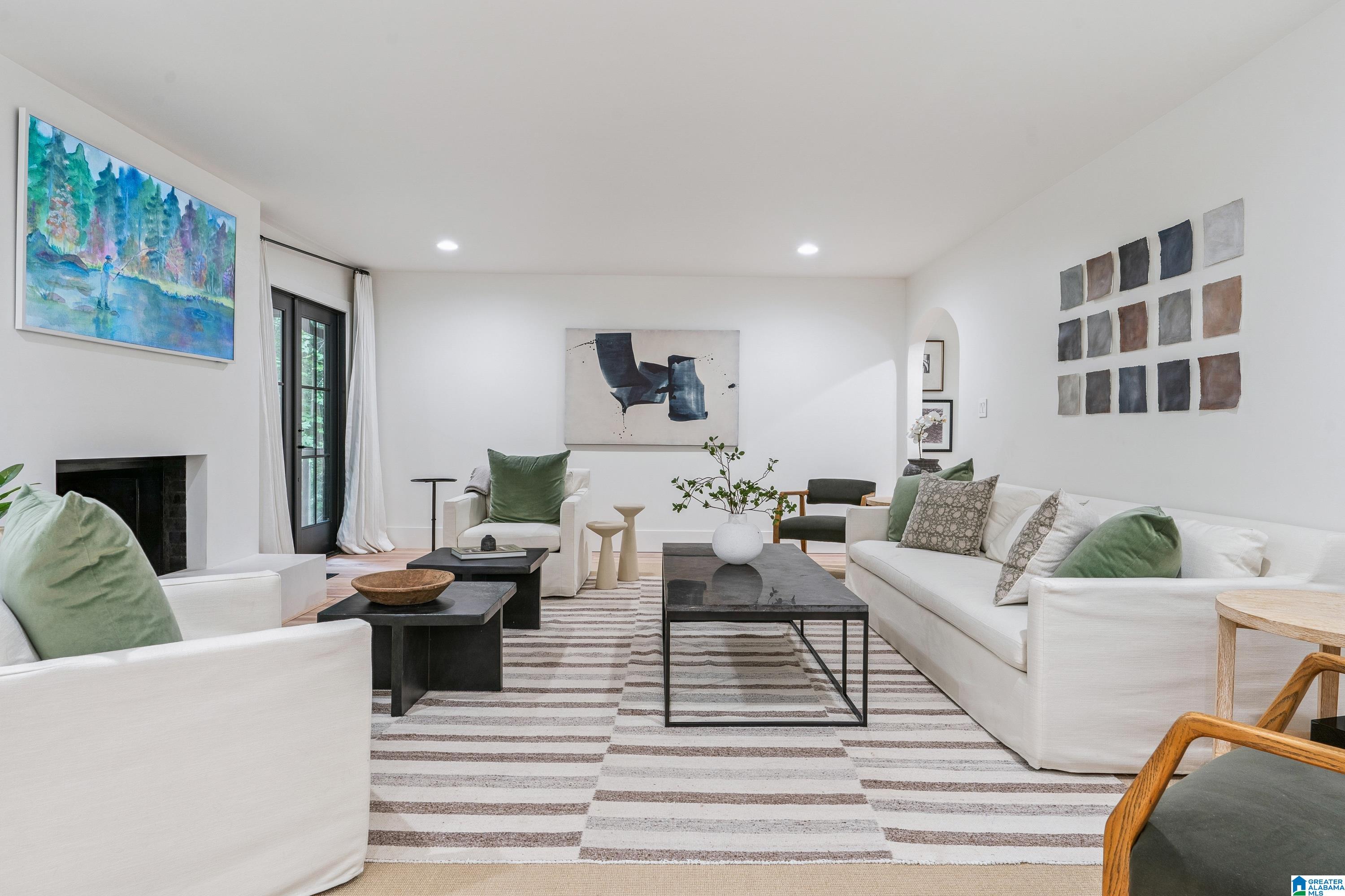 3400 AUTUMN HAZE LANE