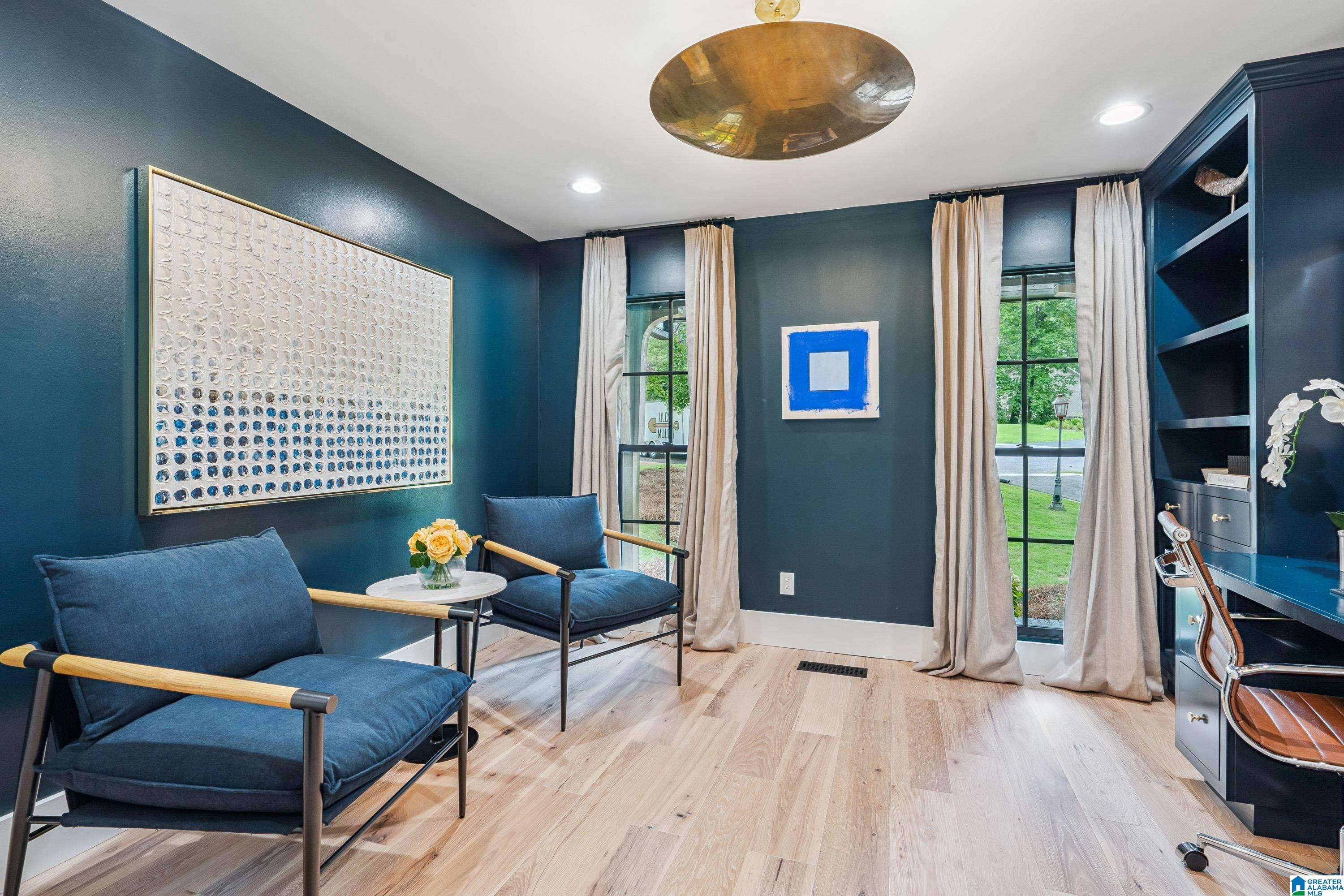 3400 AUTUMN HAZE LANE