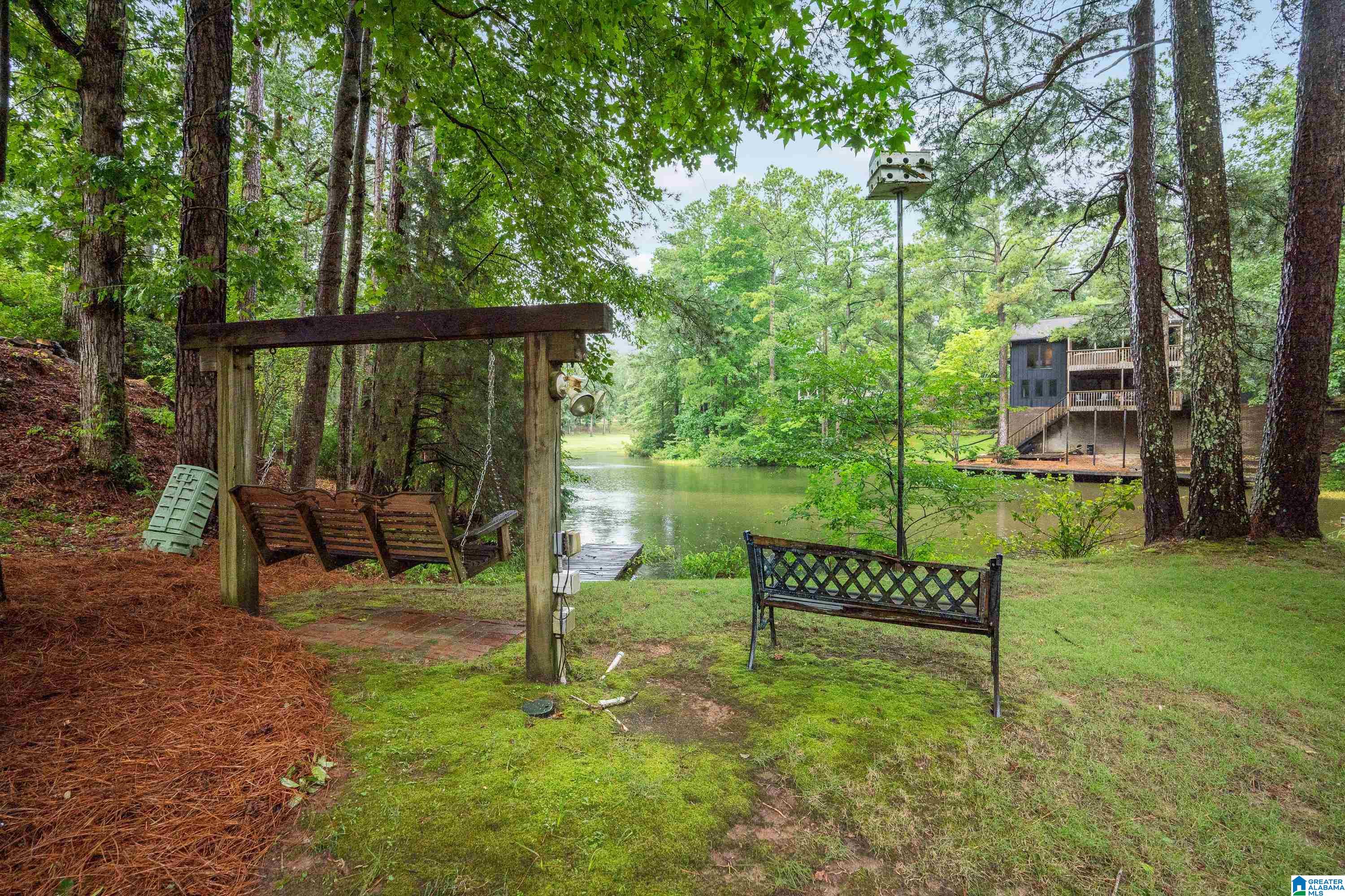 3400 AUTUMN HAZE LANE