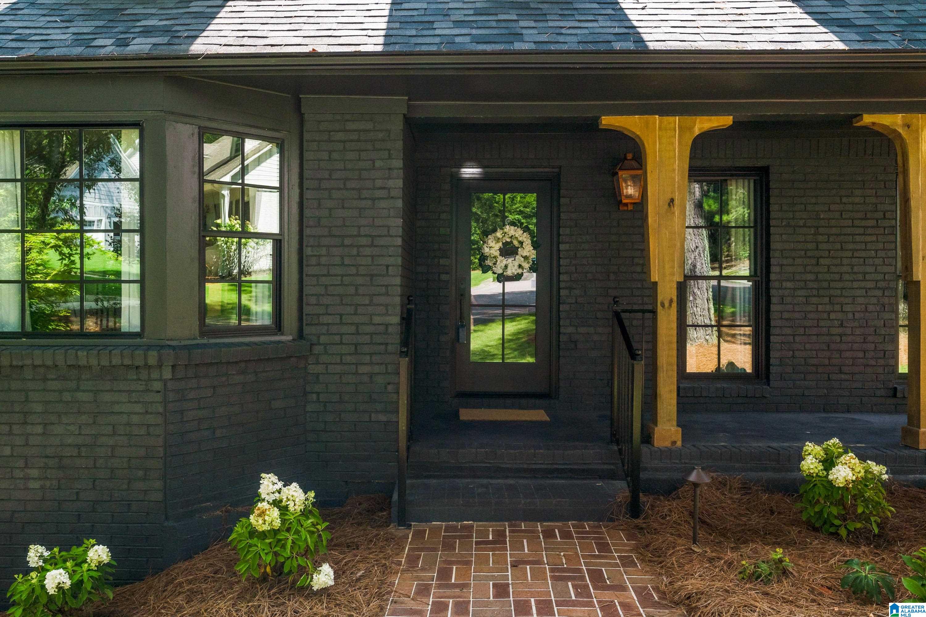 3400 AUTUMN HAZE LANE