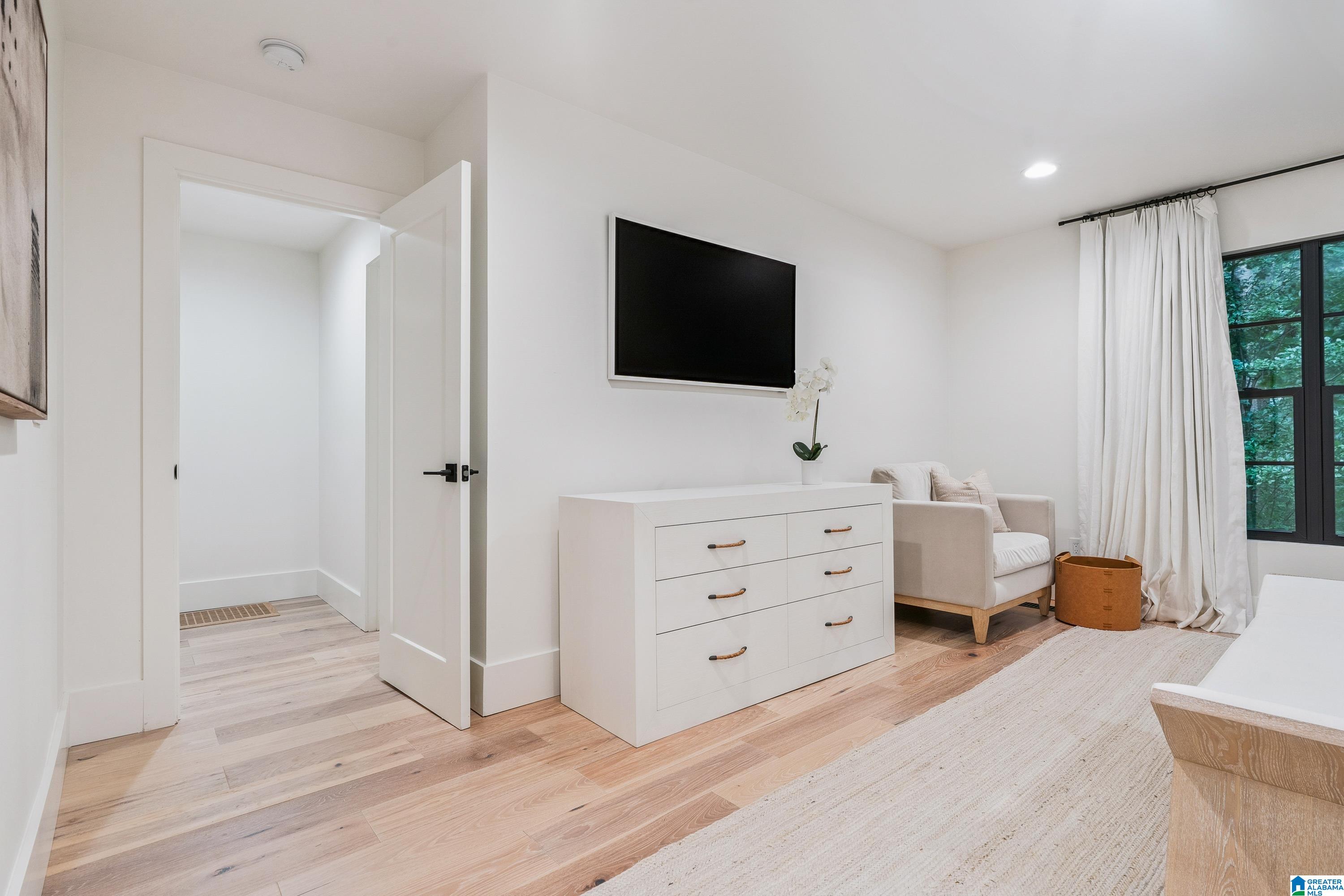 3400 AUTUMN HAZE LANE