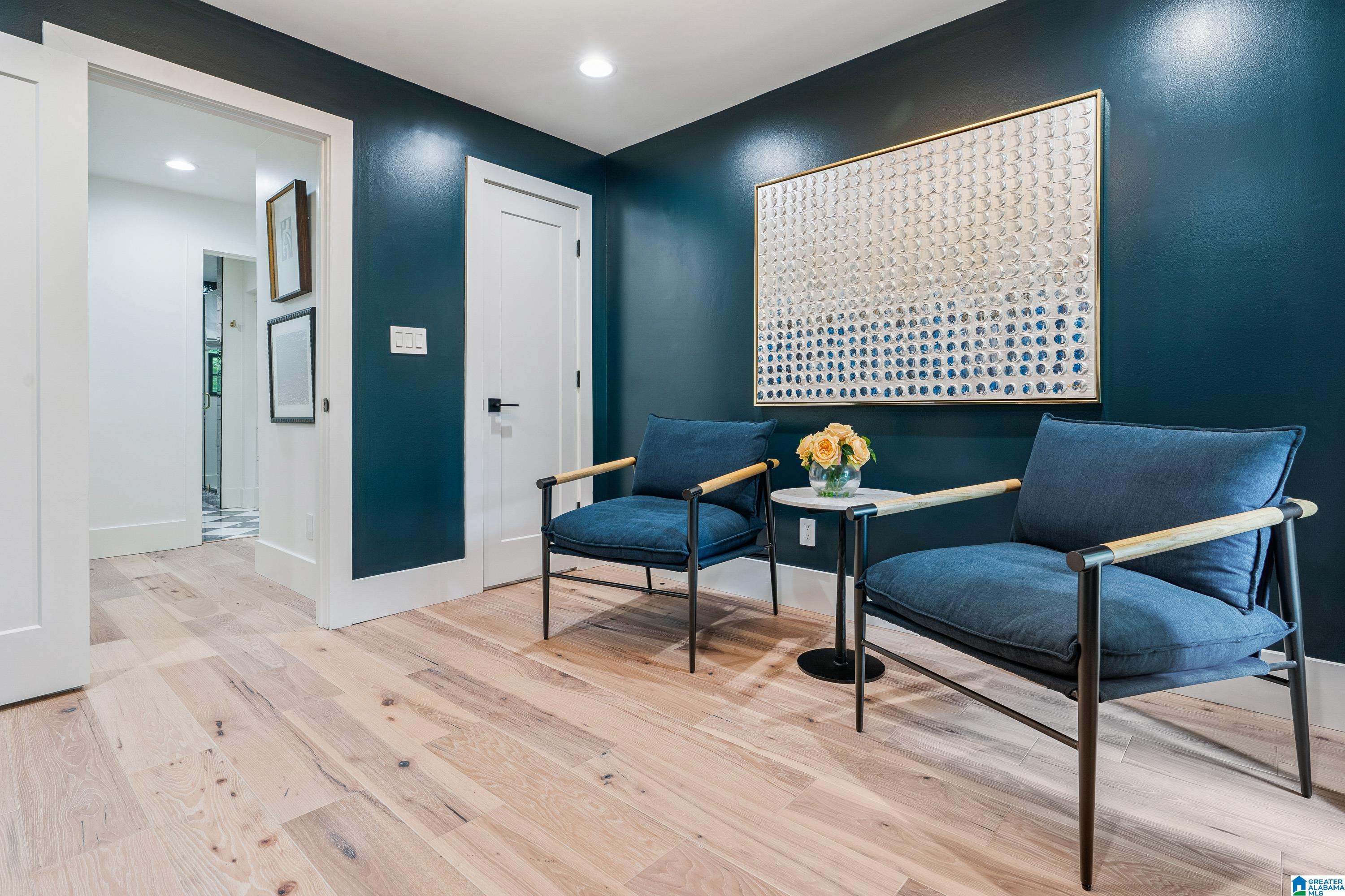 3400 AUTUMN HAZE LANE