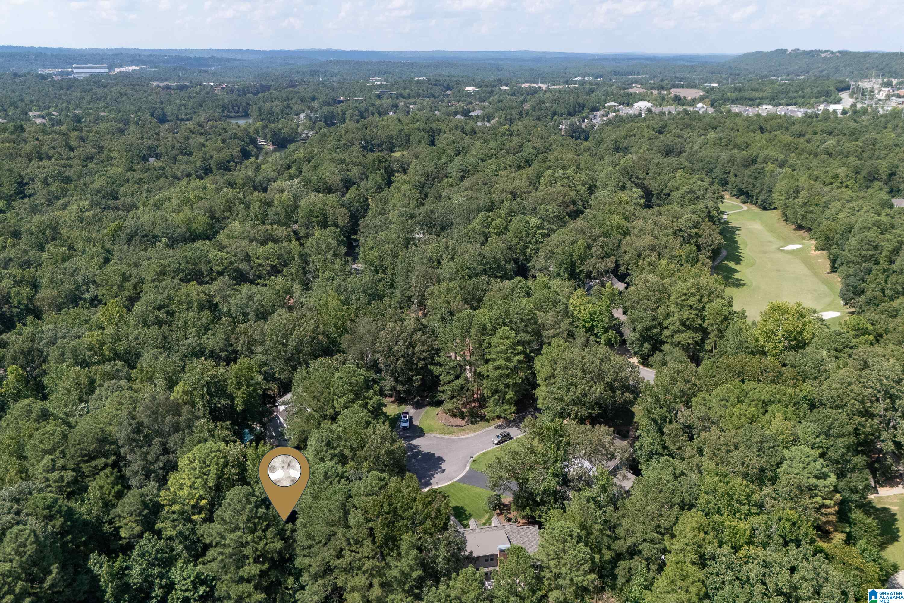 3400 AUTUMN HAZE LANE