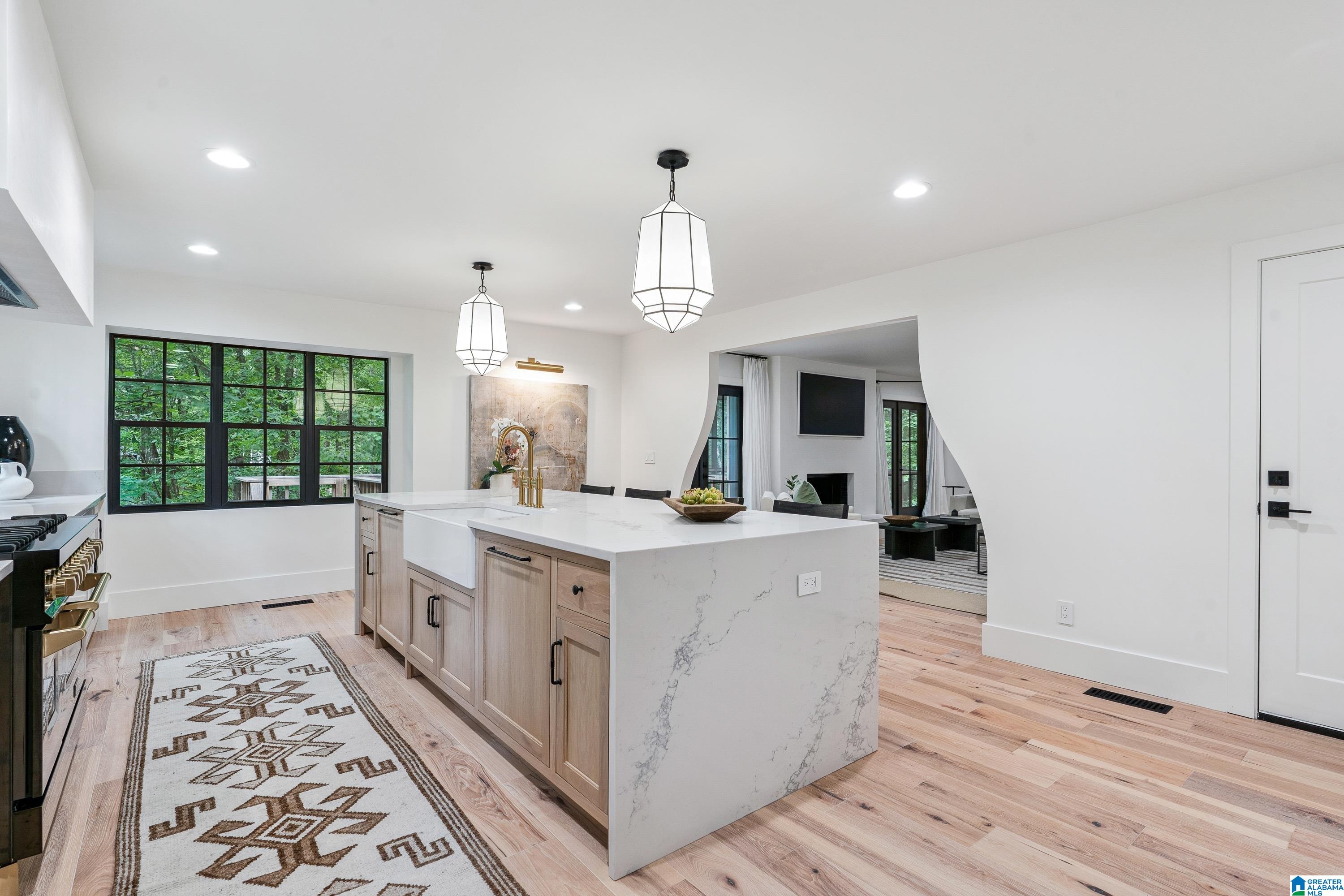 3400 AUTUMN HAZE LANE