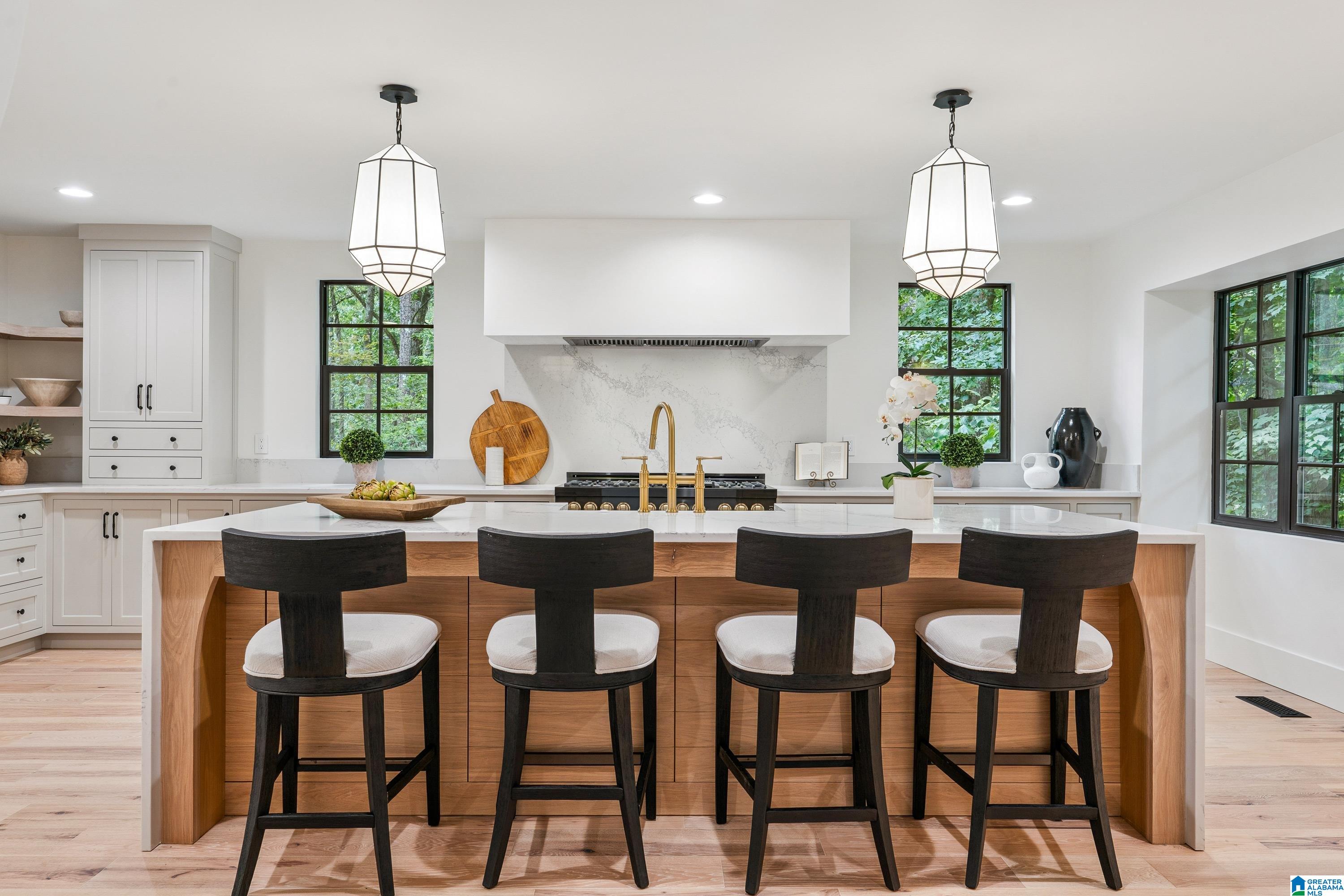 3400 AUTUMN HAZE LANE