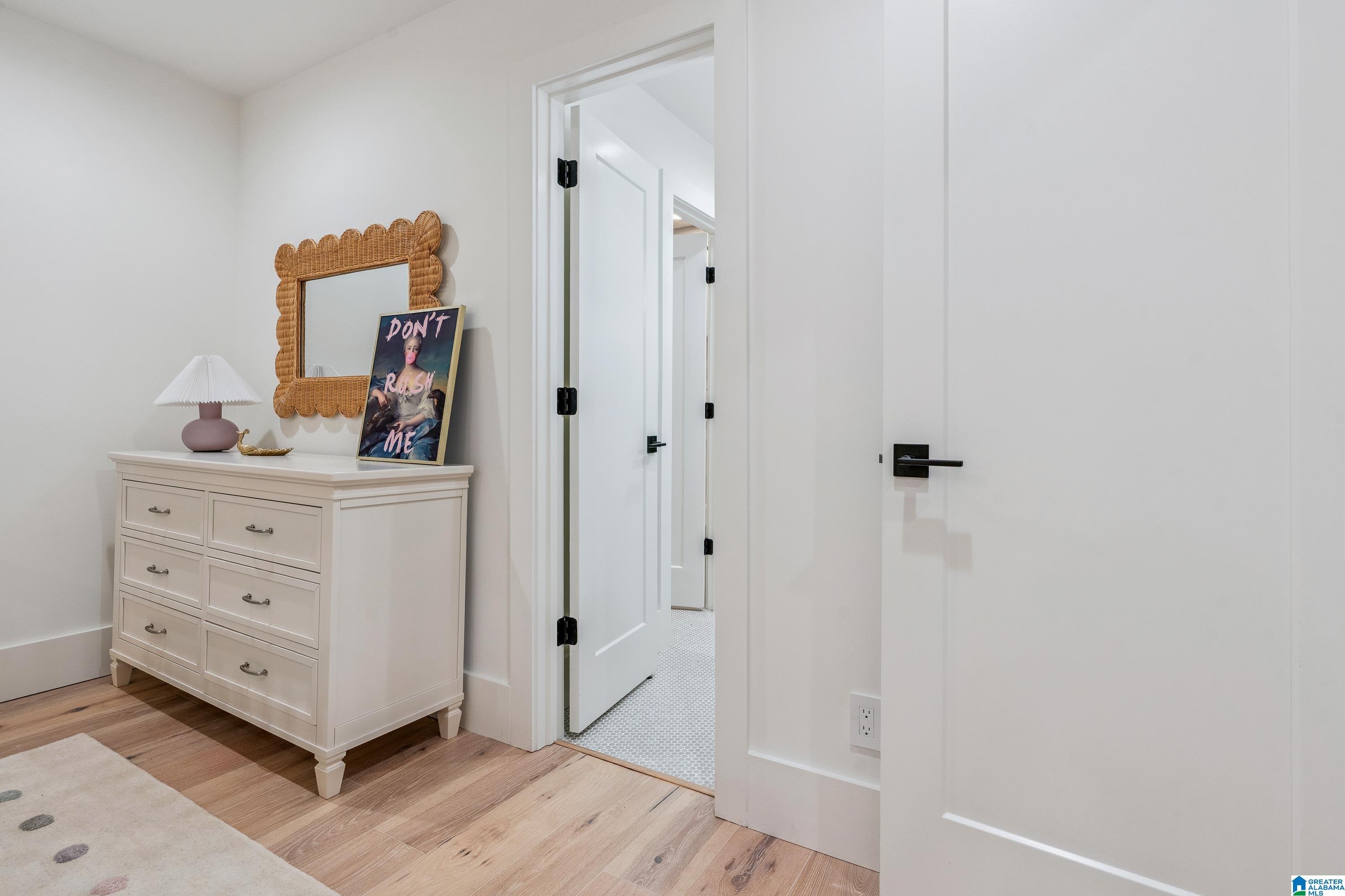 3400 AUTUMN HAZE LANE