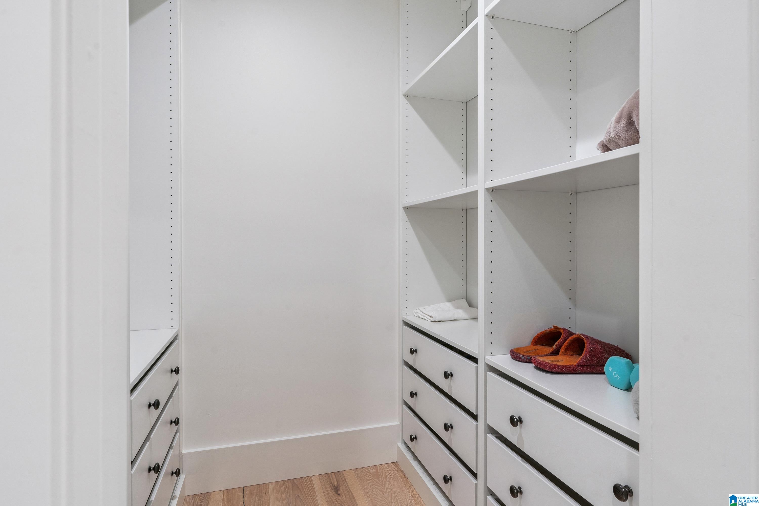 3400 AUTUMN HAZE LANE