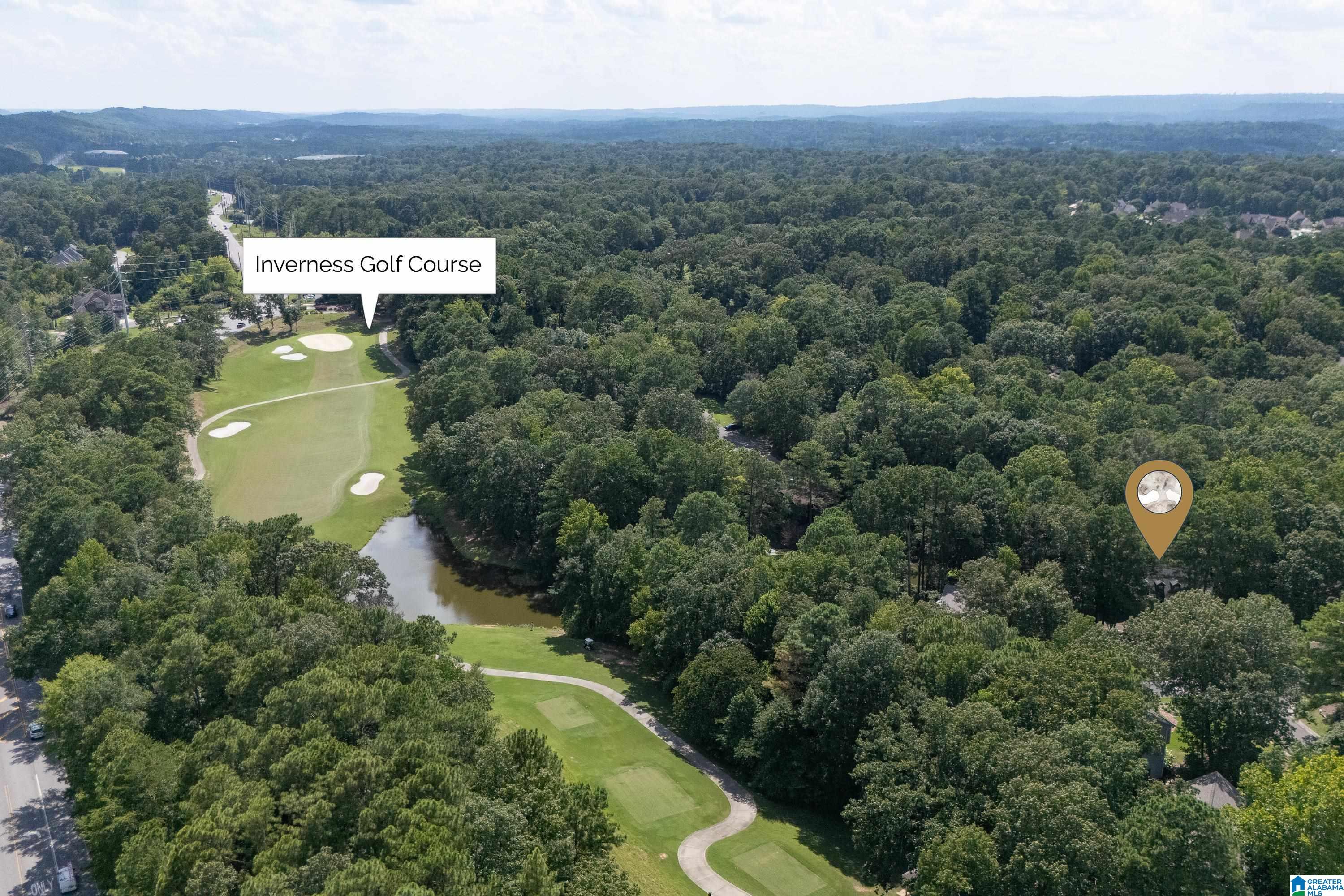 3400 AUTUMN HAZE LANE