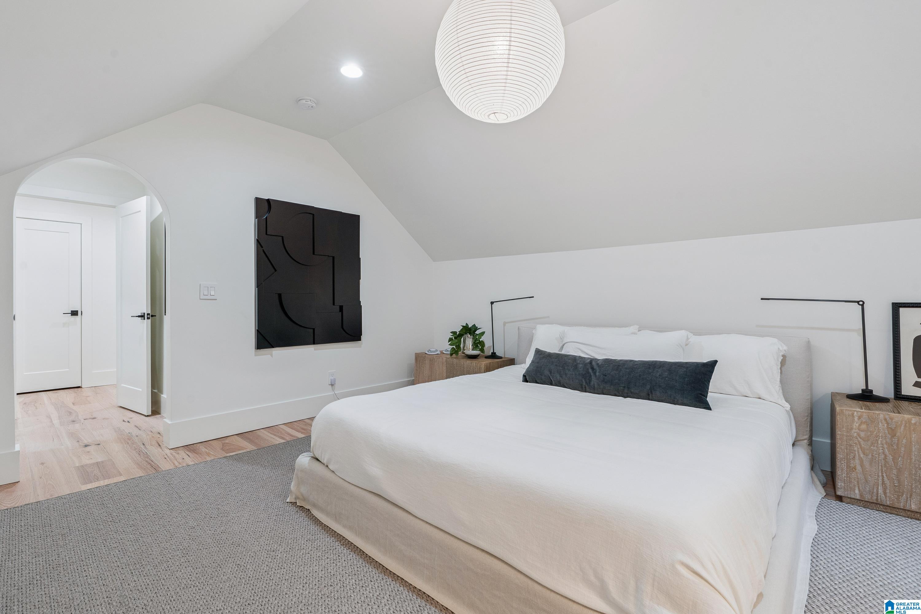 3400 AUTUMN HAZE LANE