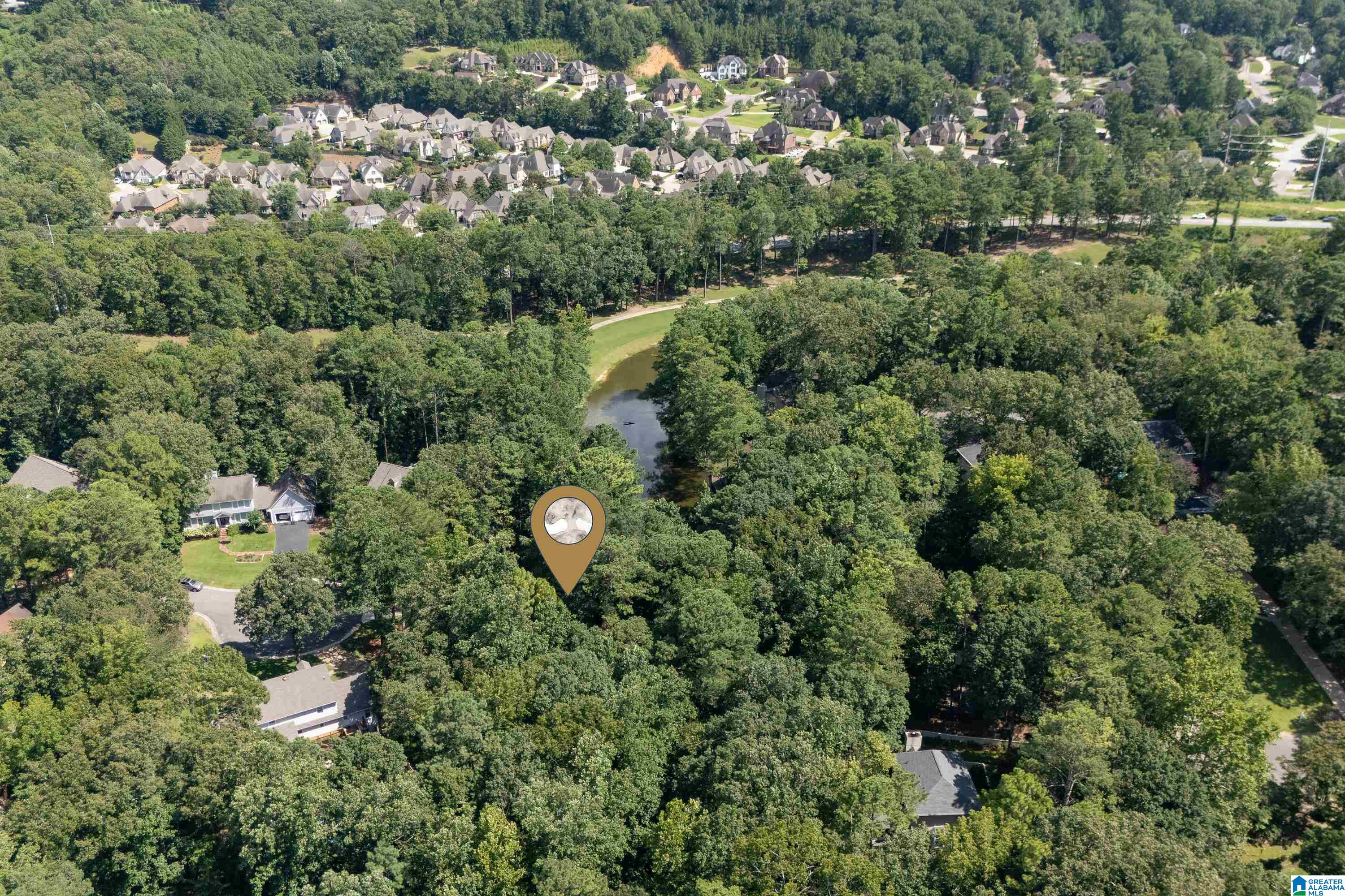 3400 AUTUMN HAZE LANE