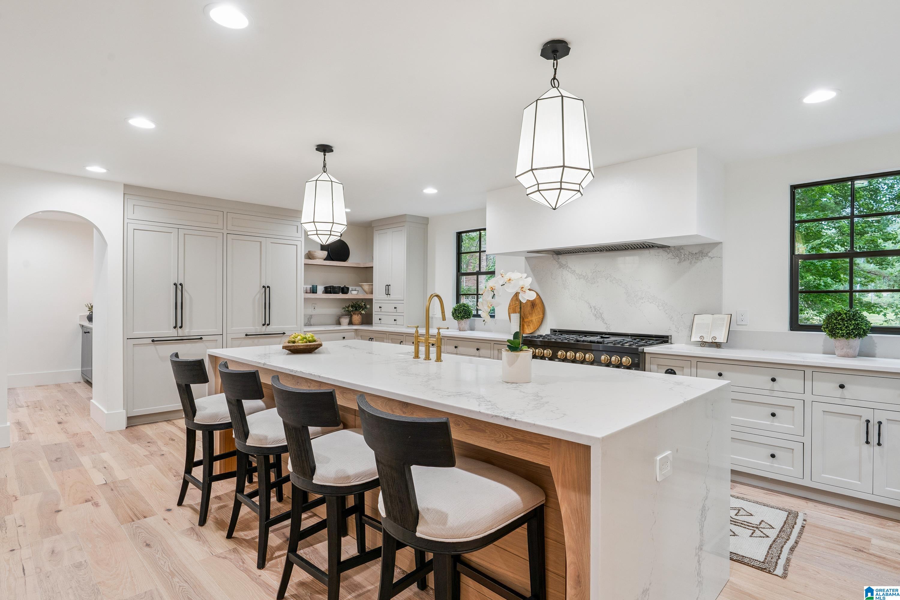 3400 AUTUMN HAZE LANE