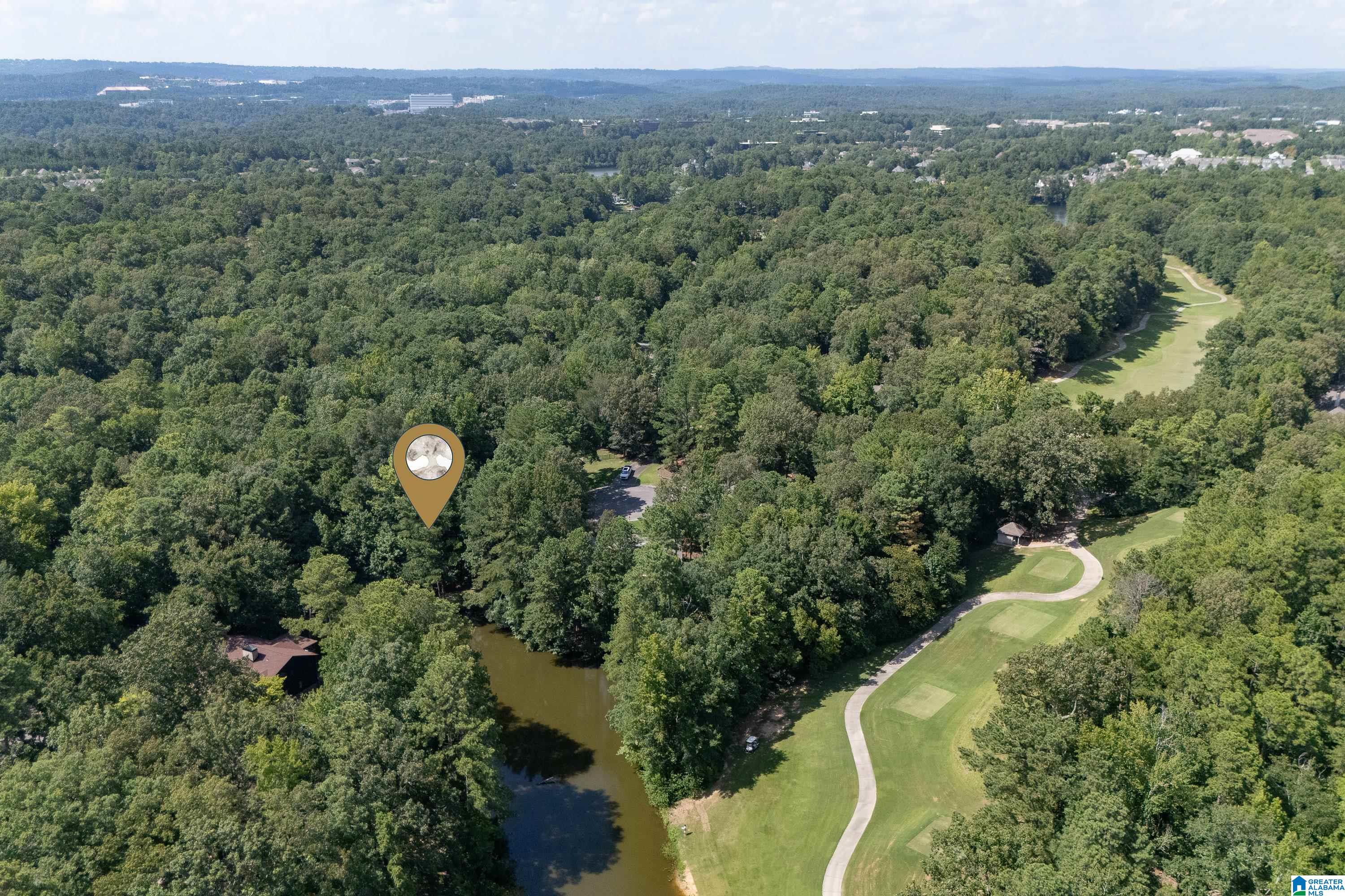 3400 AUTUMN HAZE LANE