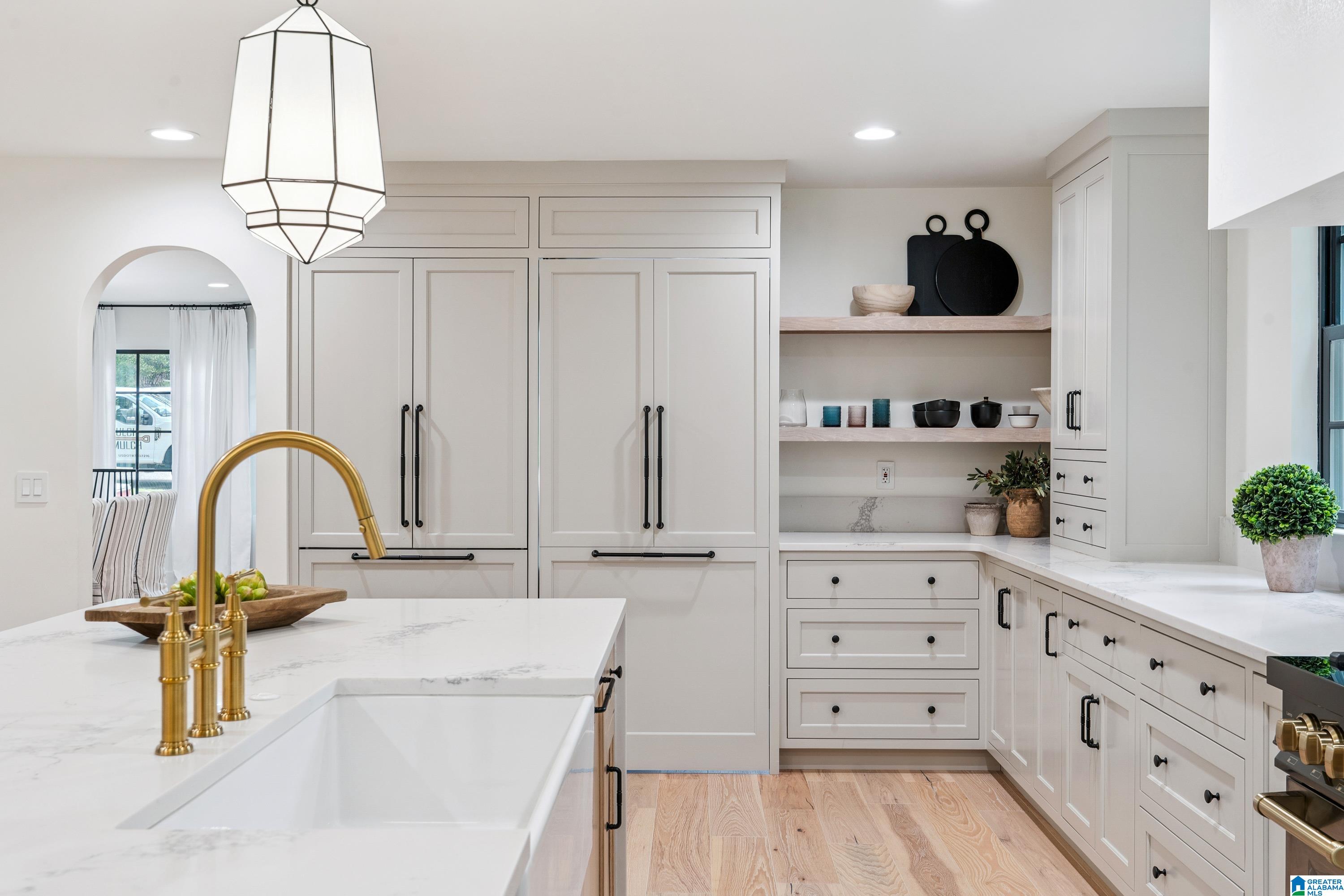 3400 AUTUMN HAZE LANE