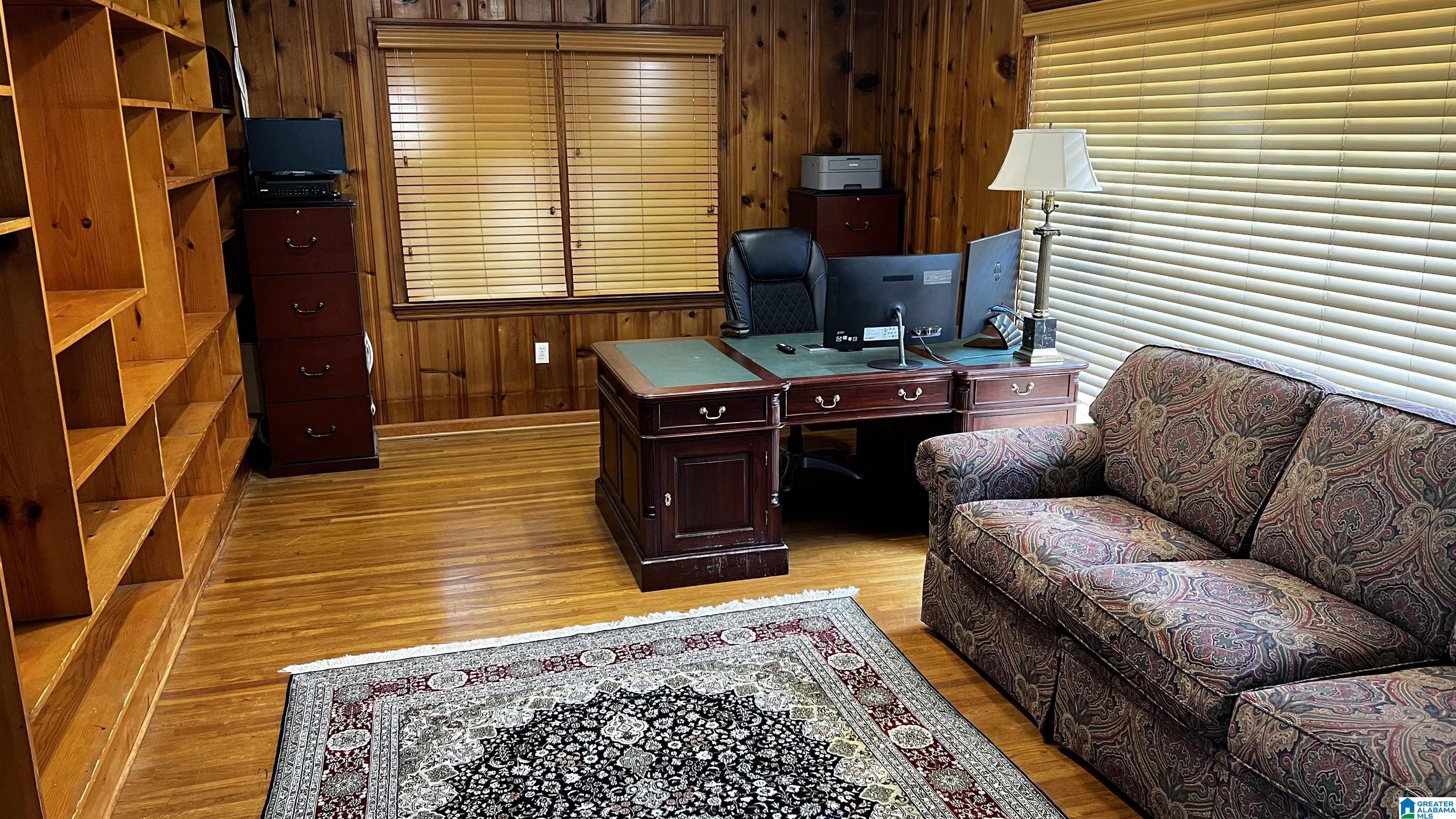 5232 S SHADES CREST ROAD