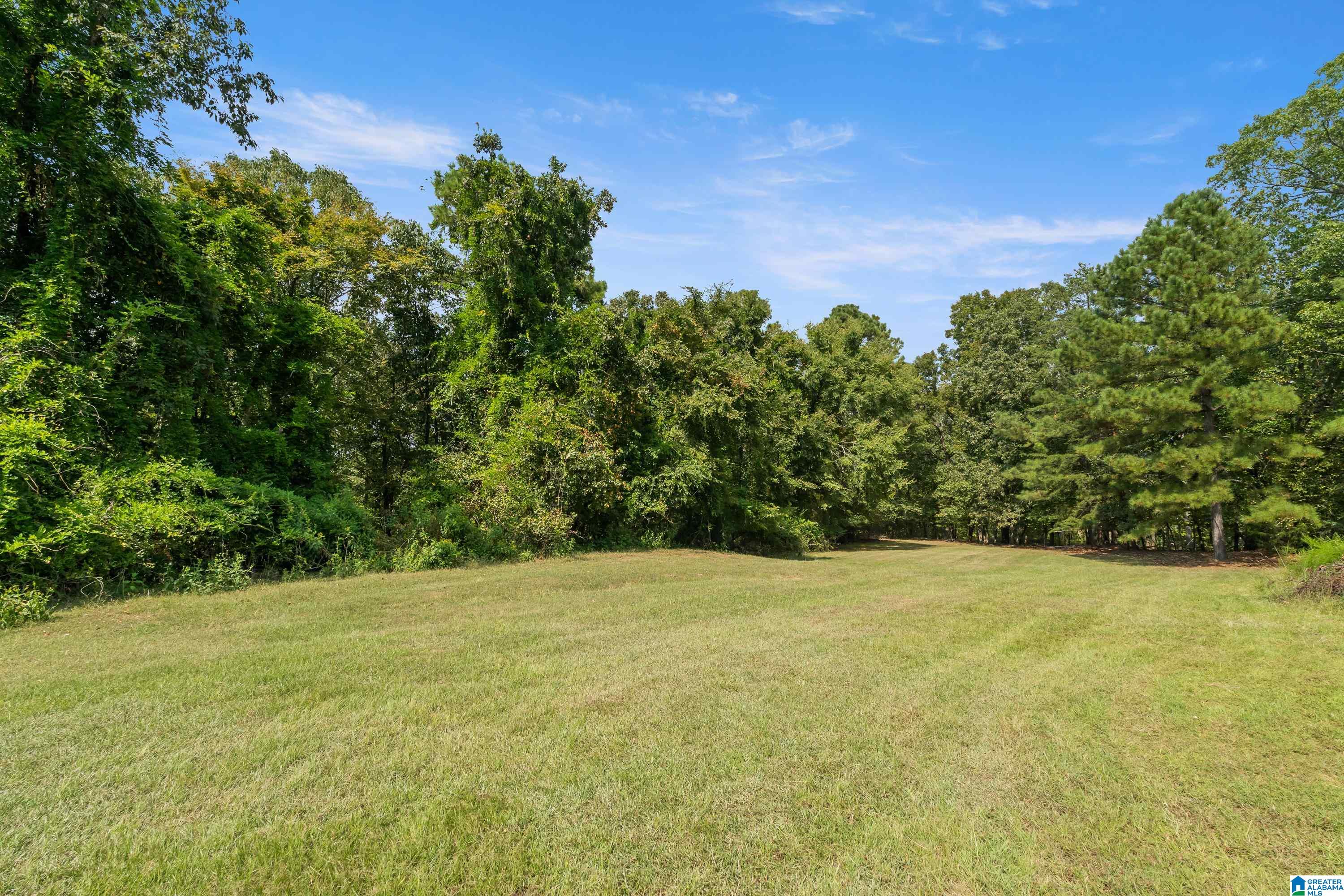 5232 S SHADES CREST ROAD