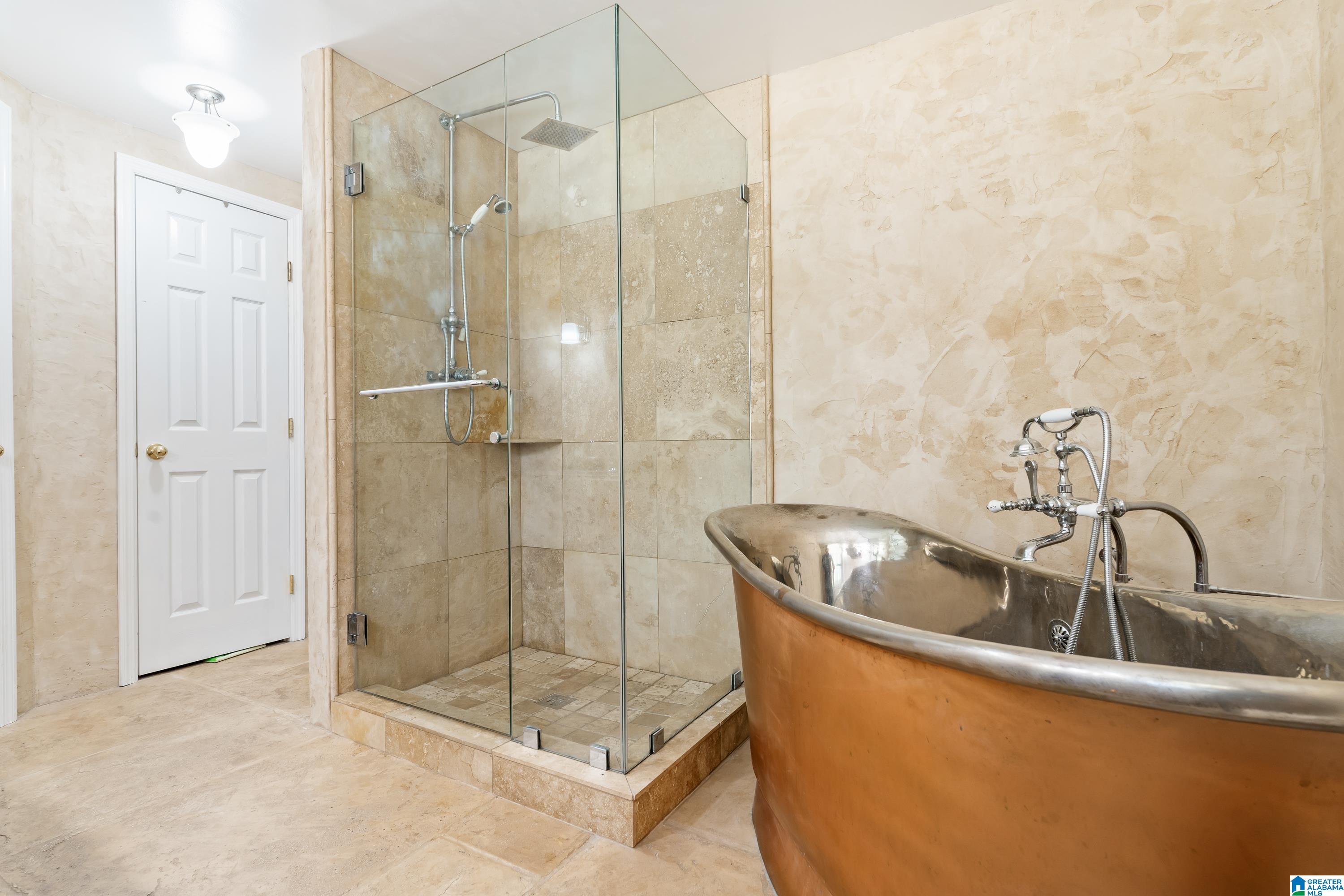 5232 S SHADES CREST ROAD