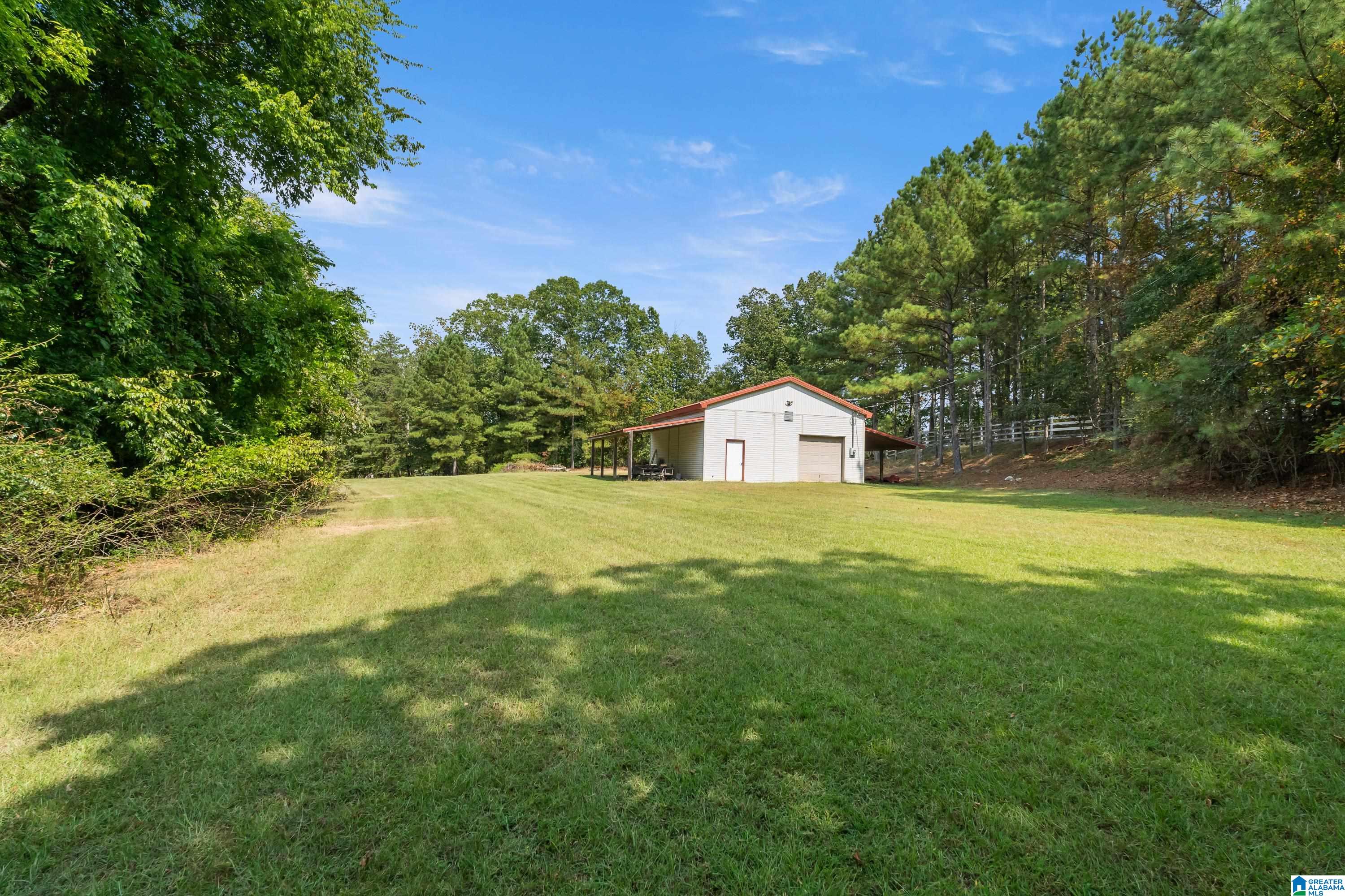 5232 S SHADES CREST ROAD