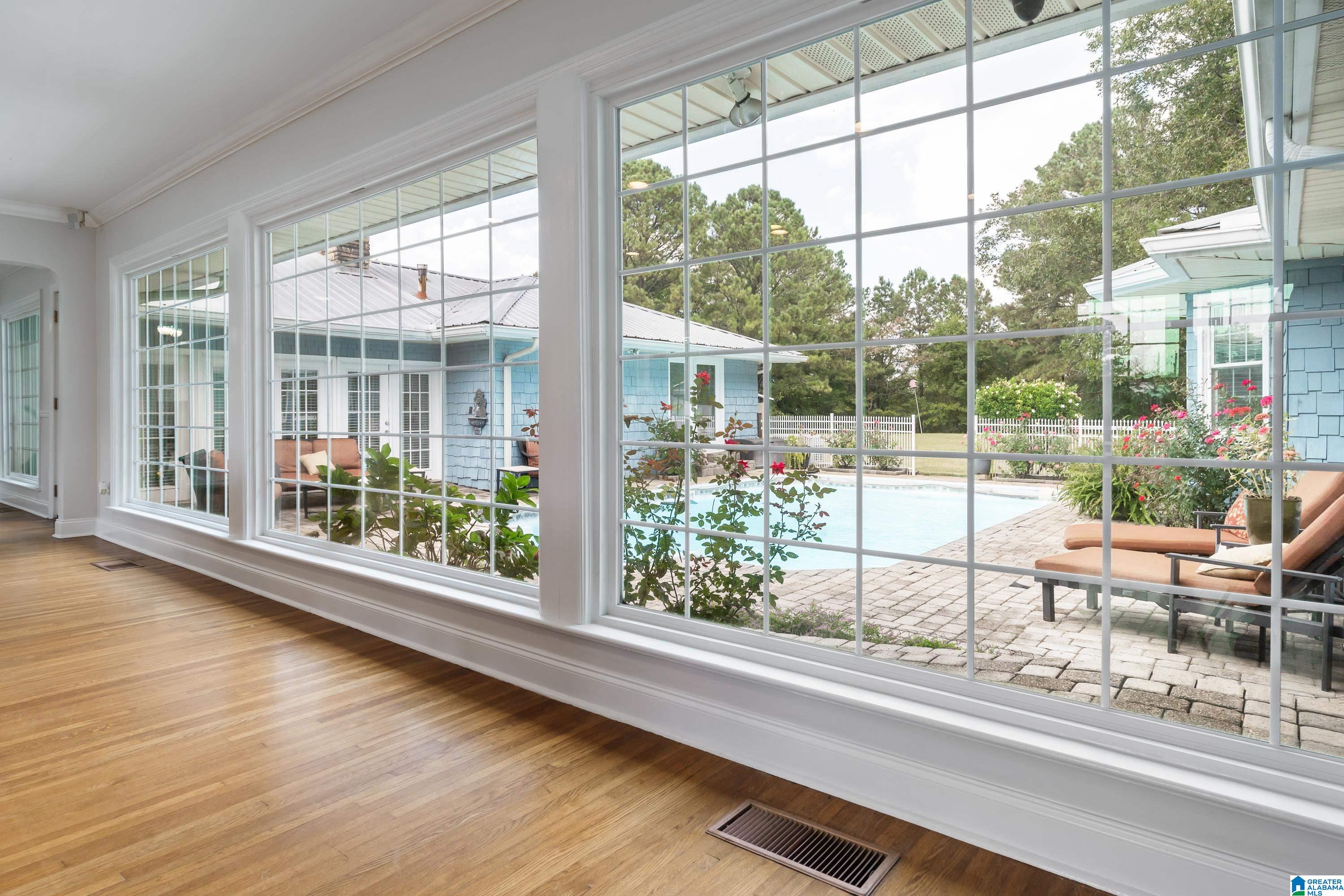 5232 S SHADES CREST ROAD